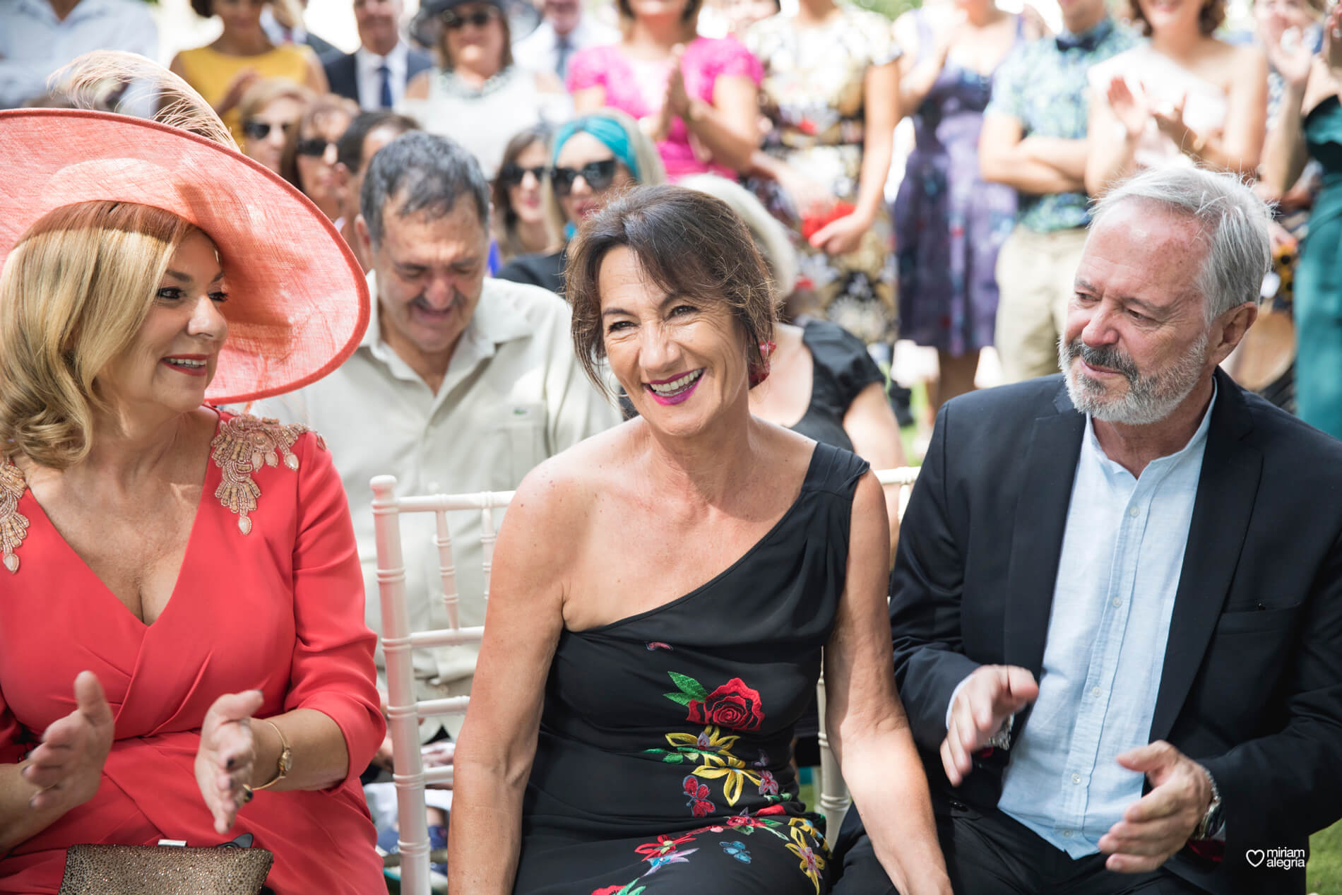 boda-en-finca-villa-vera-de-alemc7-miriam-alegria-fotografos-boda-murcia-58