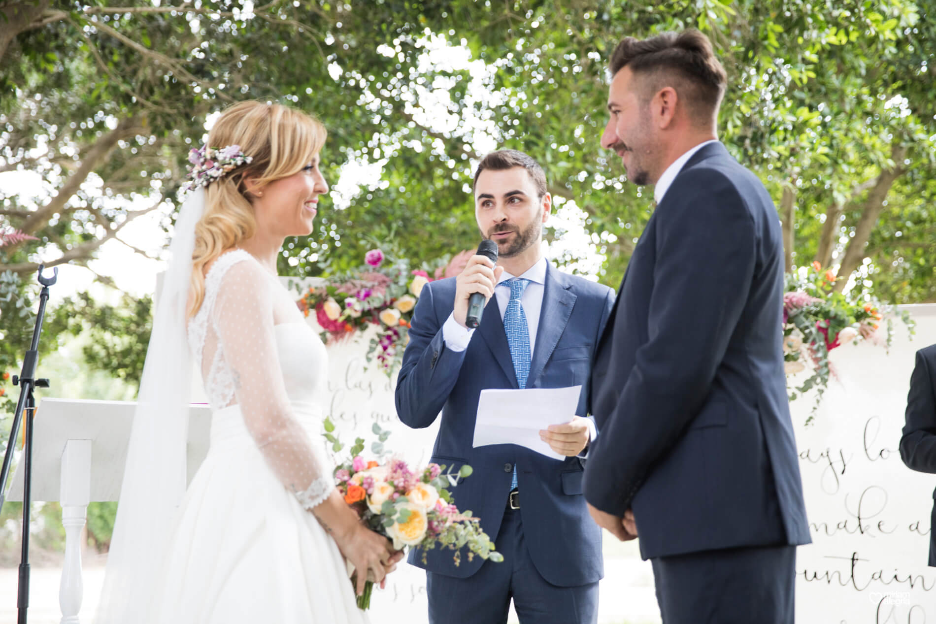 boda-en-finca-villa-vera-de-alemc7-miriam-alegria-fotografos-boda-murcia-59