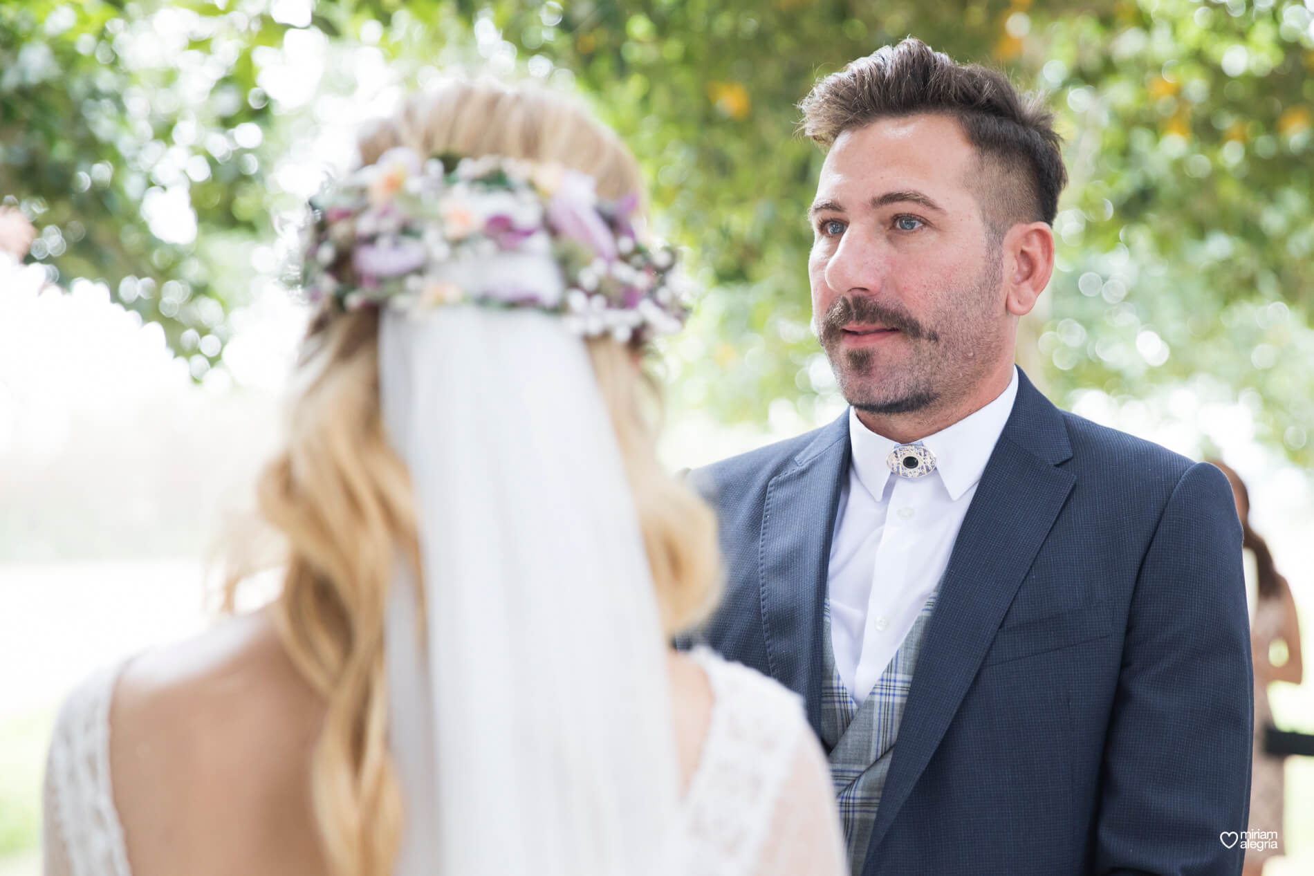 boda-en-finca-villa-vera-de-alemc7-miriam-alegria-fotografos-boda-murcia-61