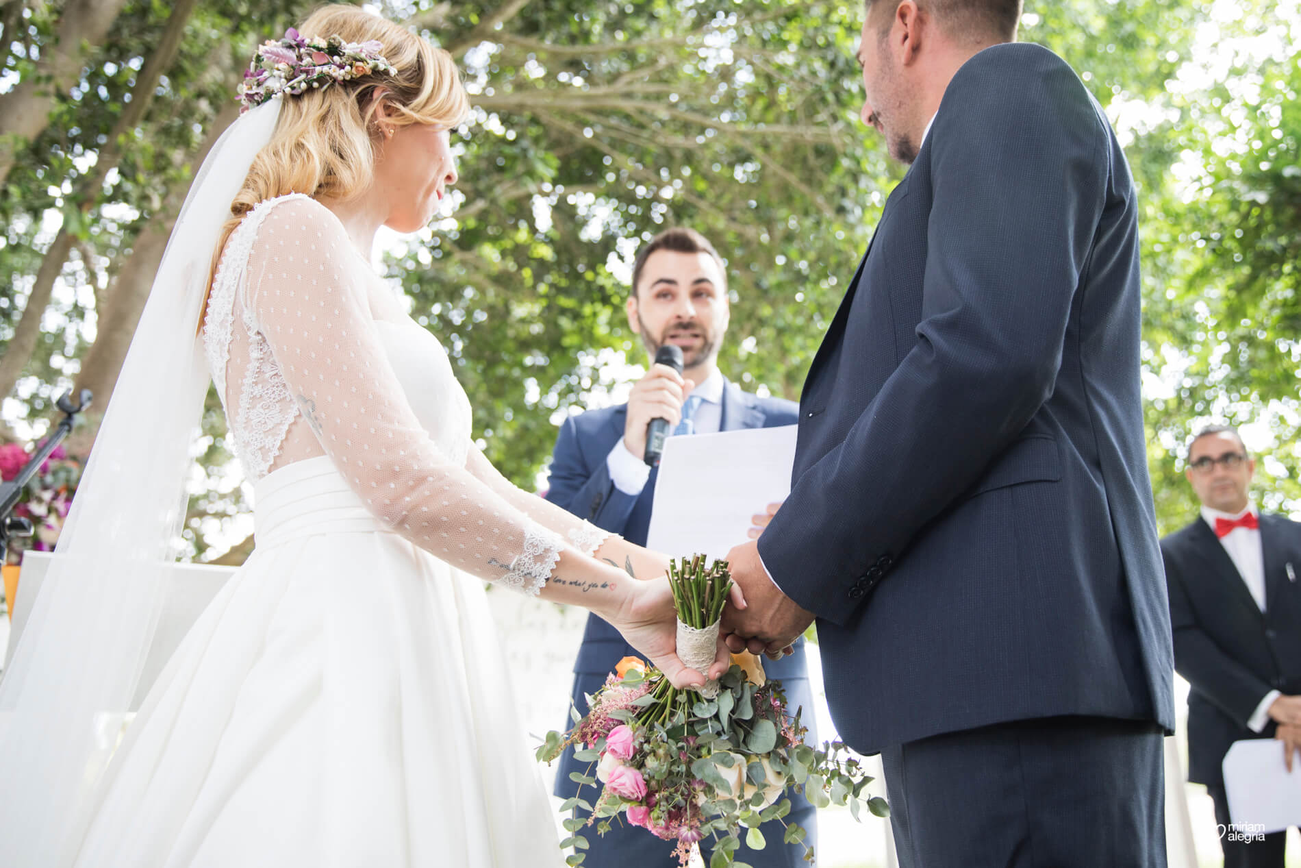 boda-en-finca-villa-vera-de-alemc7-miriam-alegria-fotografos-boda-murcia-62