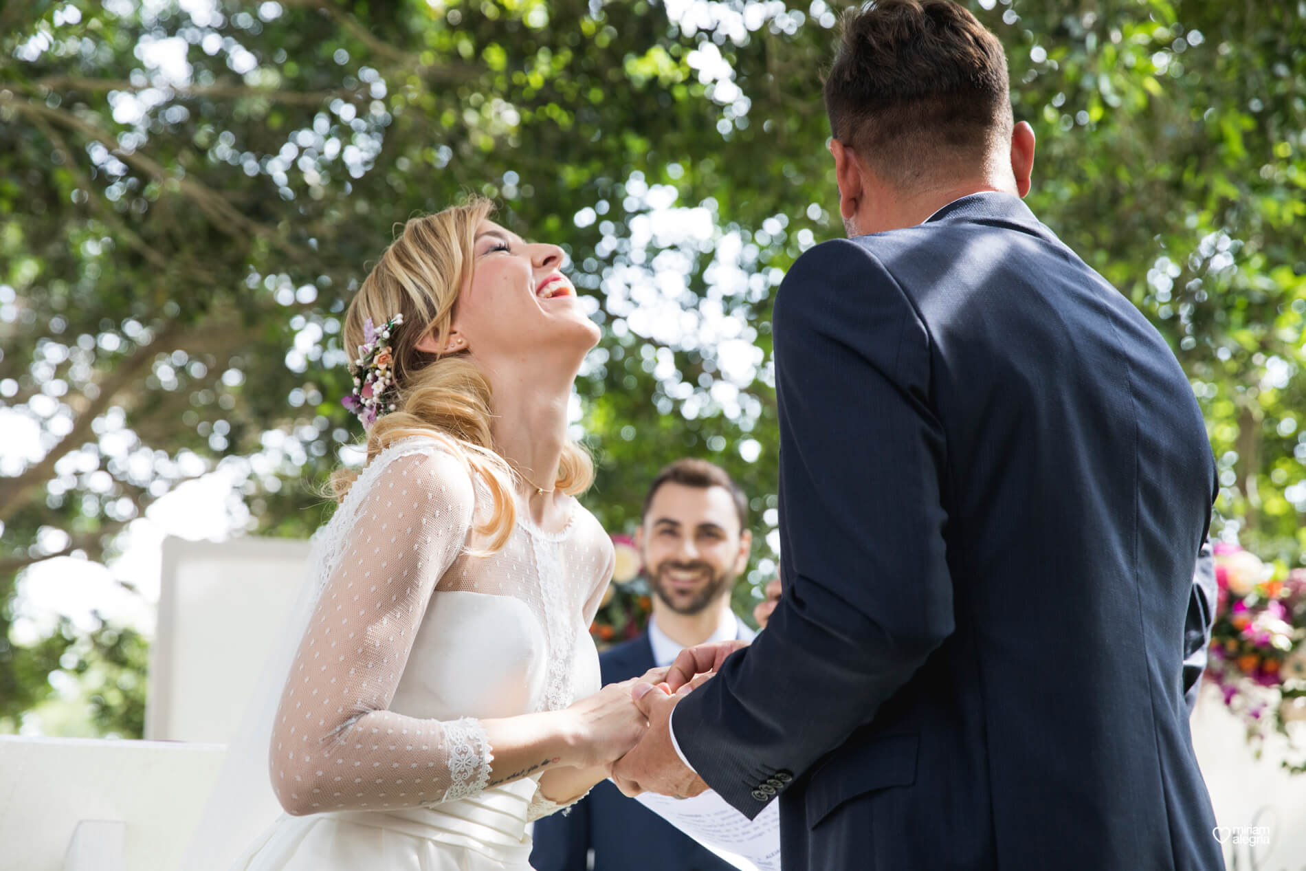 boda-en-finca-villa-vera-de-alemc7-miriam-alegria-fotografos-boda-murcia-64