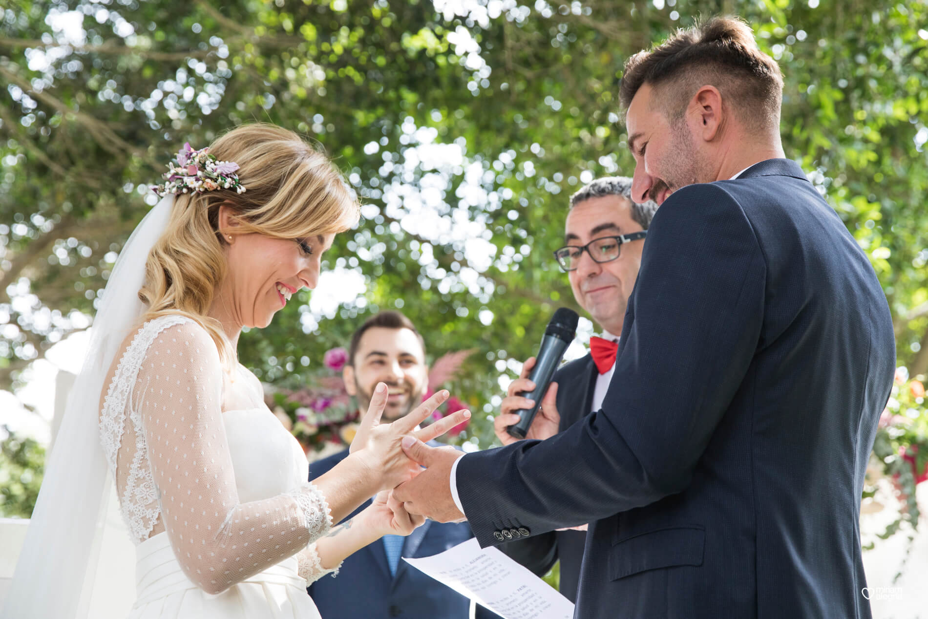 boda-en-finca-villa-vera-de-alemc7-miriam-alegria-fotografos-boda-murcia-65