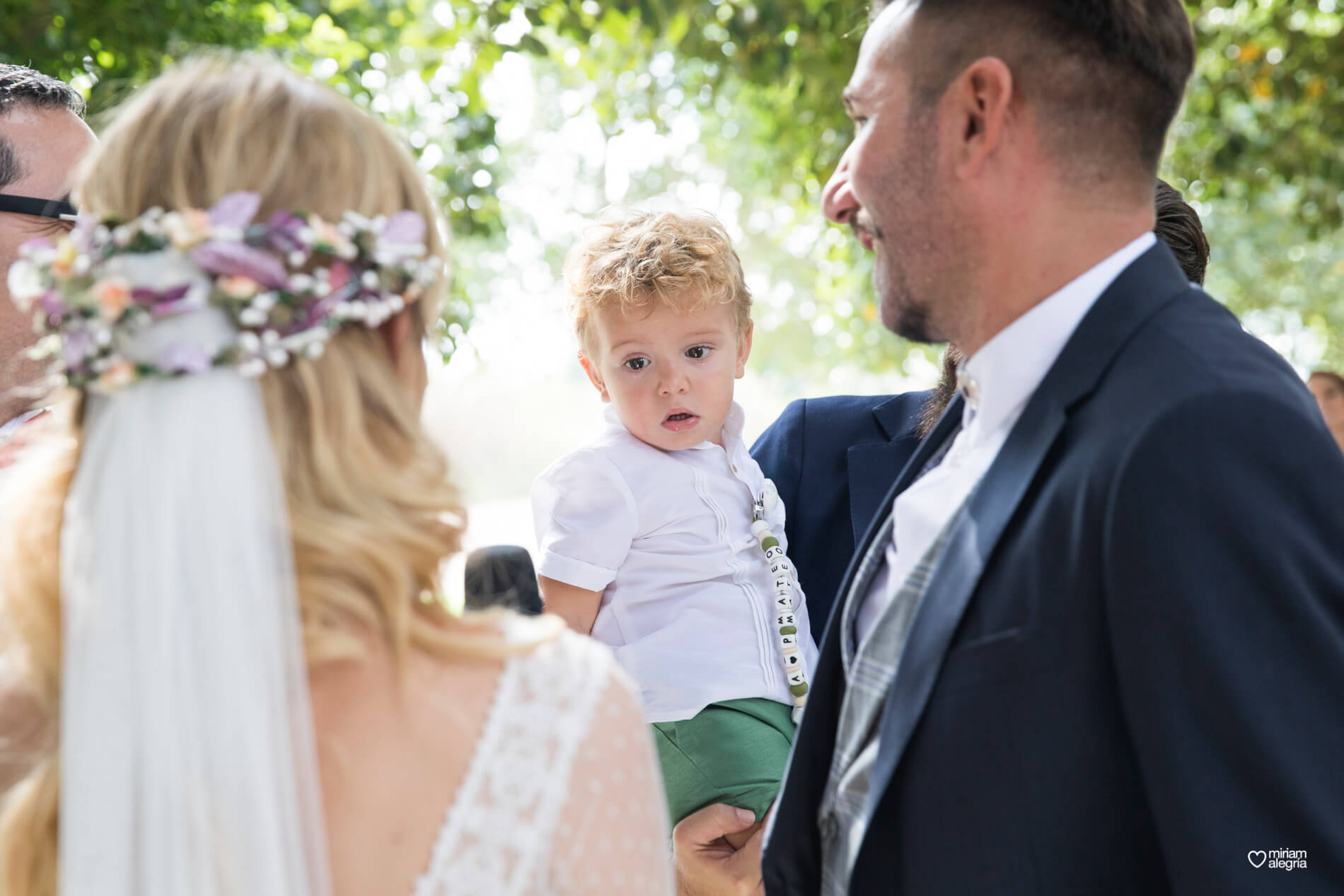 boda-en-finca-villa-vera-de-alemc7-miriam-alegria-fotografos-boda-murcia-66