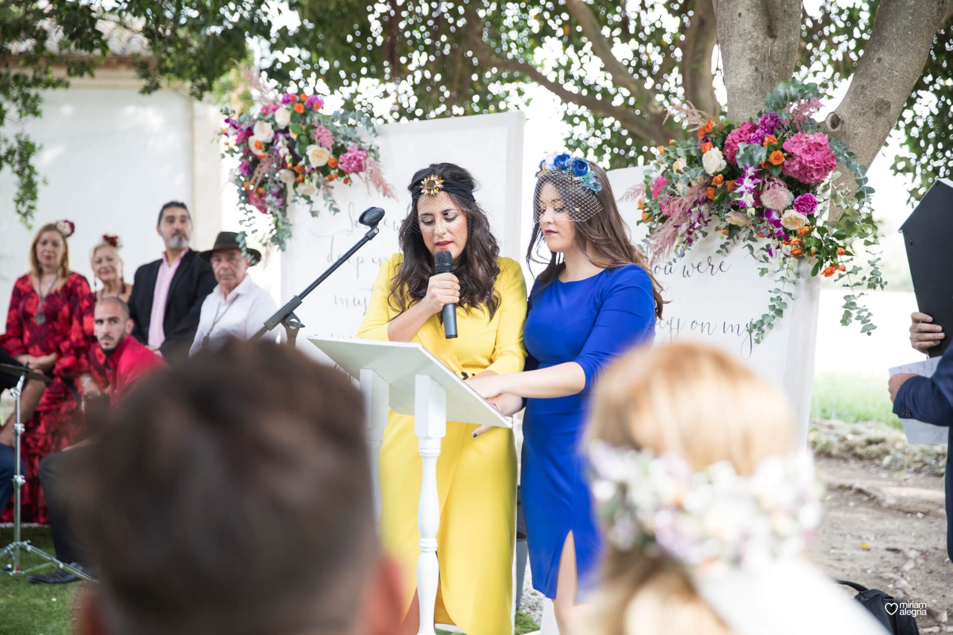 boda-en-finca-villa-vera-de-alemc7-miriam-alegria-fotografos-boda-murcia-68