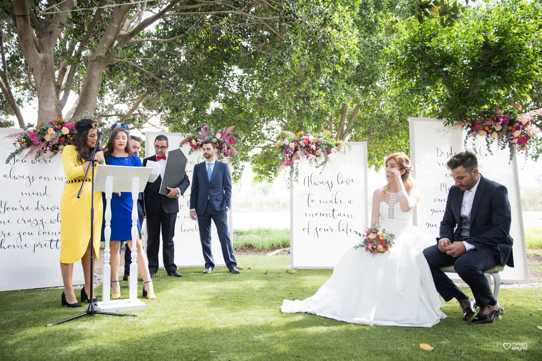 boda-en-finca-villa-vera-de-alemc7-miriam-alegria-fotografos-boda-murcia-69