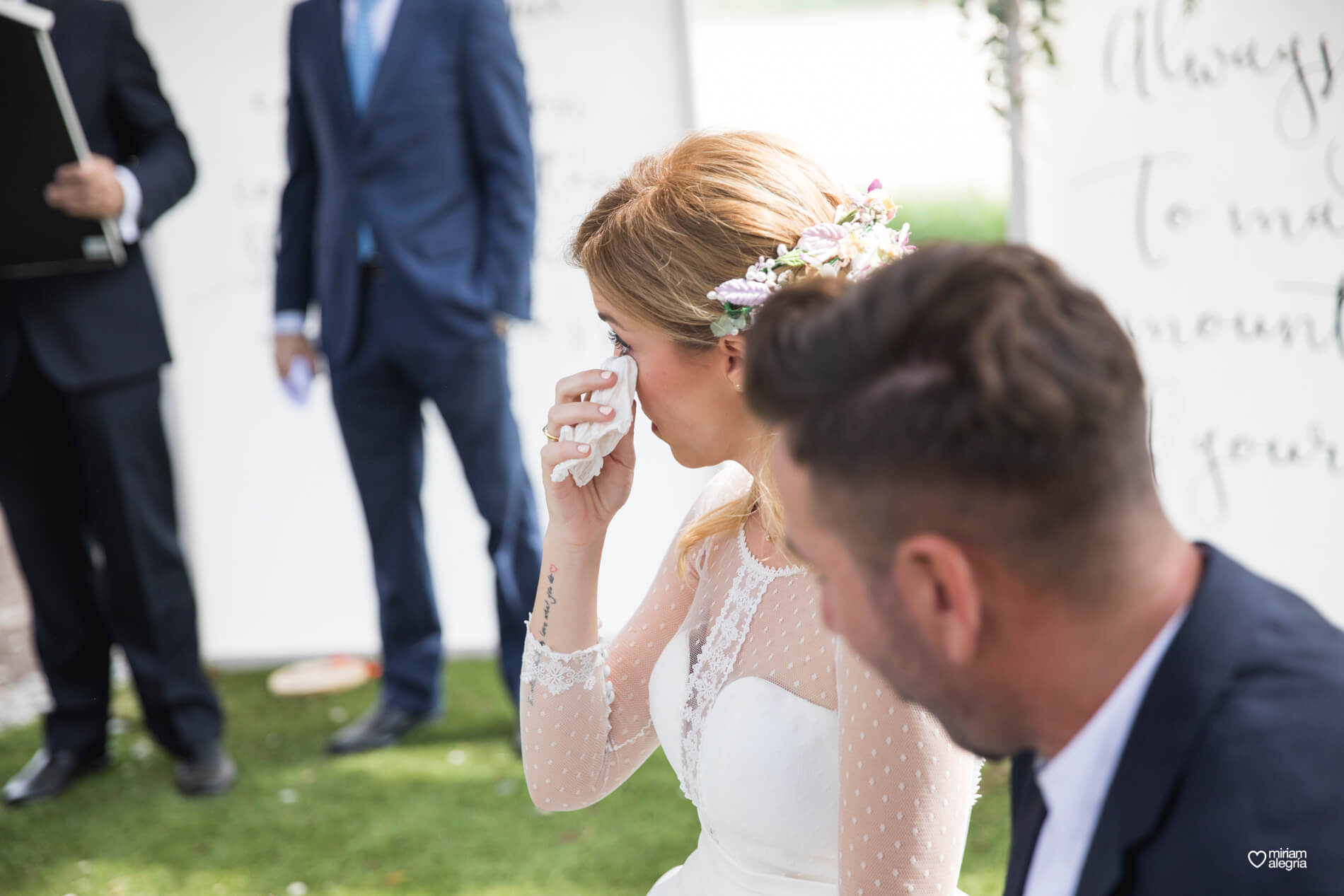 boda-en-finca-villa-vera-de-alemc7-miriam-alegria-fotografos-boda-murcia-70