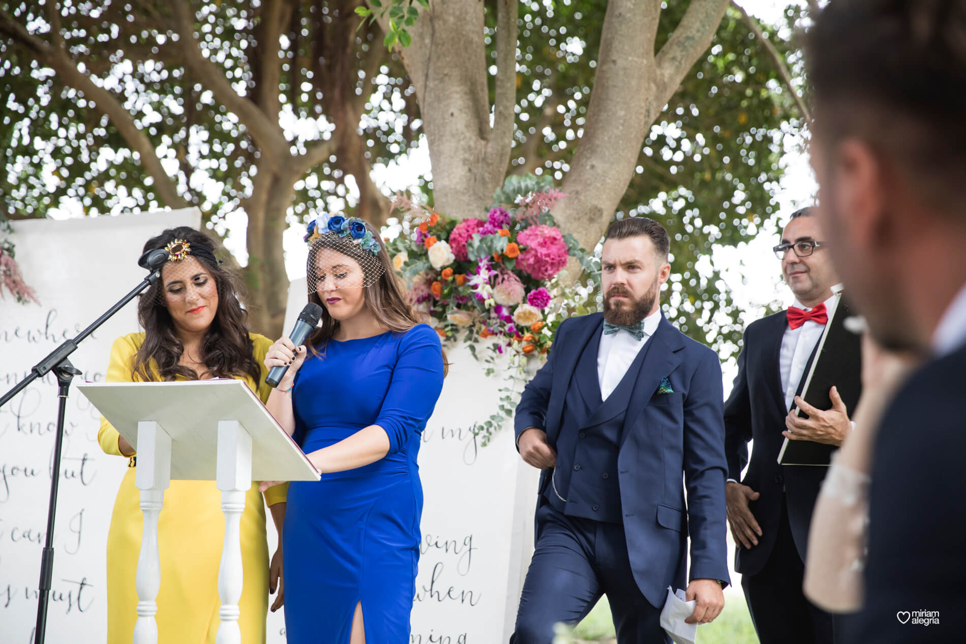 boda-en-finca-villa-vera-de-alemc7-miriam-alegria-fotografos-boda-murcia-71