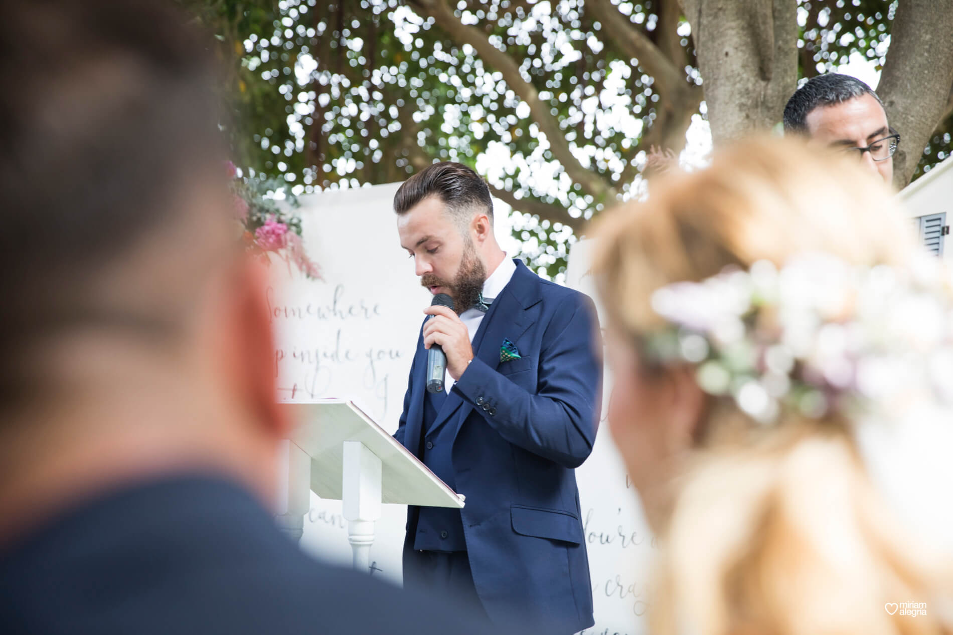 boda-en-finca-villa-vera-de-alemc7-miriam-alegria-fotografos-boda-murcia-74