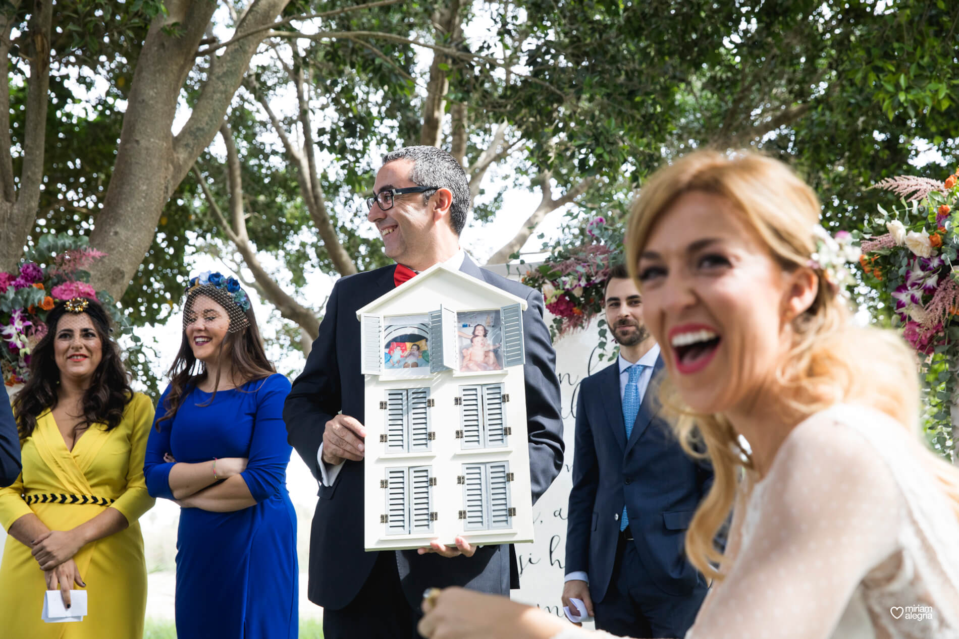 boda-en-finca-villa-vera-de-alemc7-miriam-alegria-fotografos-boda-murcia-75