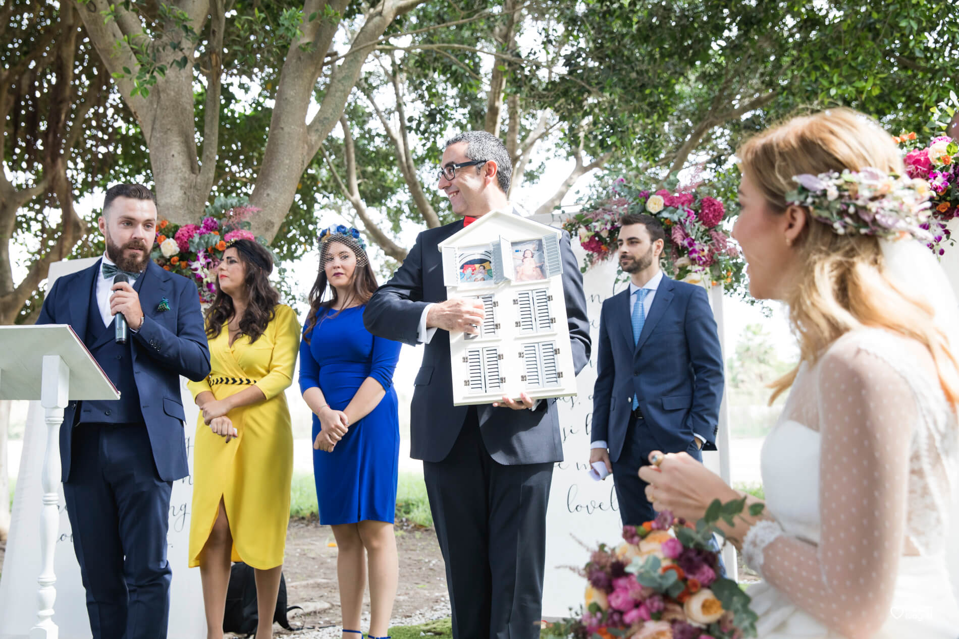 boda-en-finca-villa-vera-de-alemc7-miriam-alegria-fotografos-boda-murcia-76