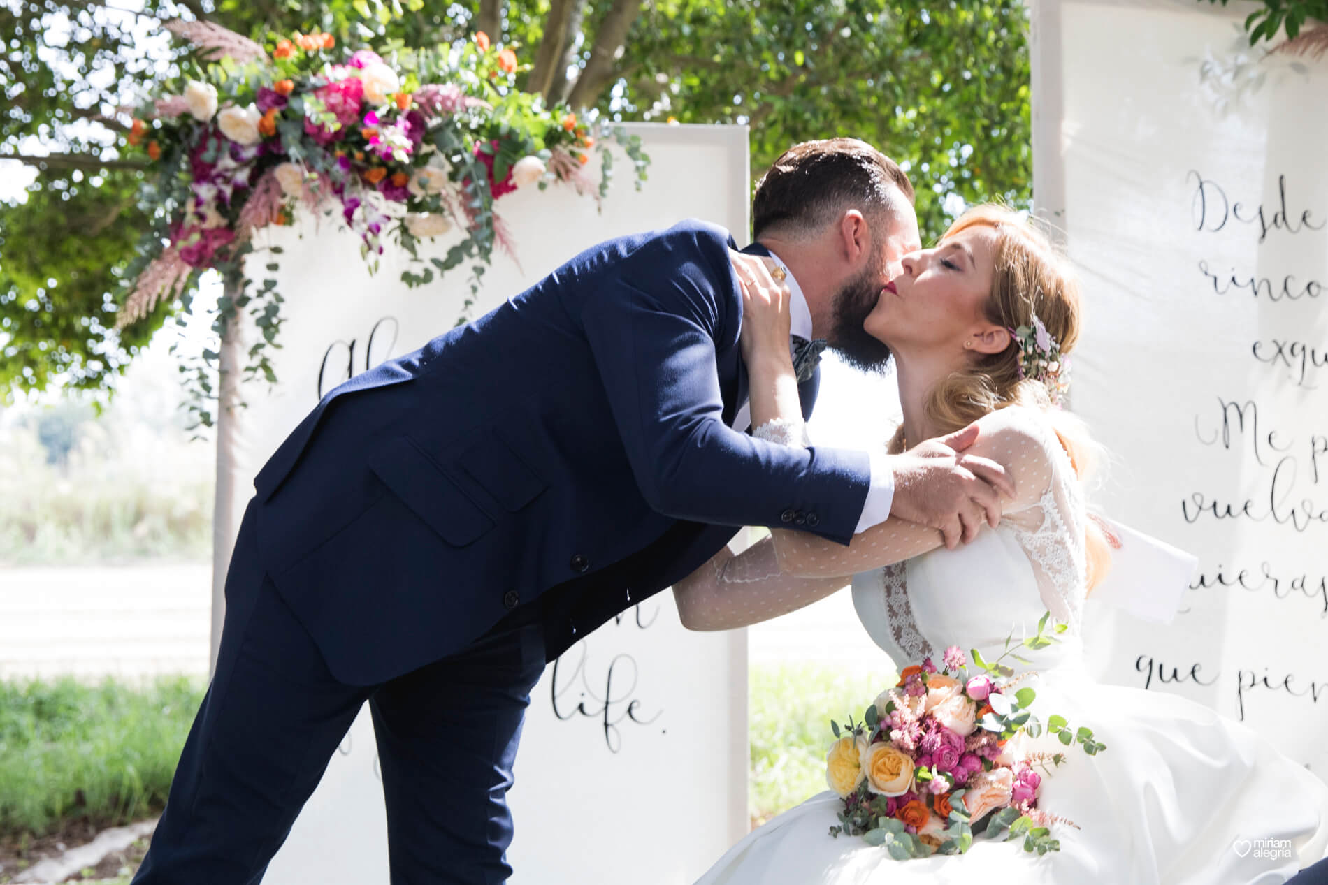 boda-en-finca-villa-vera-de-alemc7-miriam-alegria-fotografos-boda-murcia-77