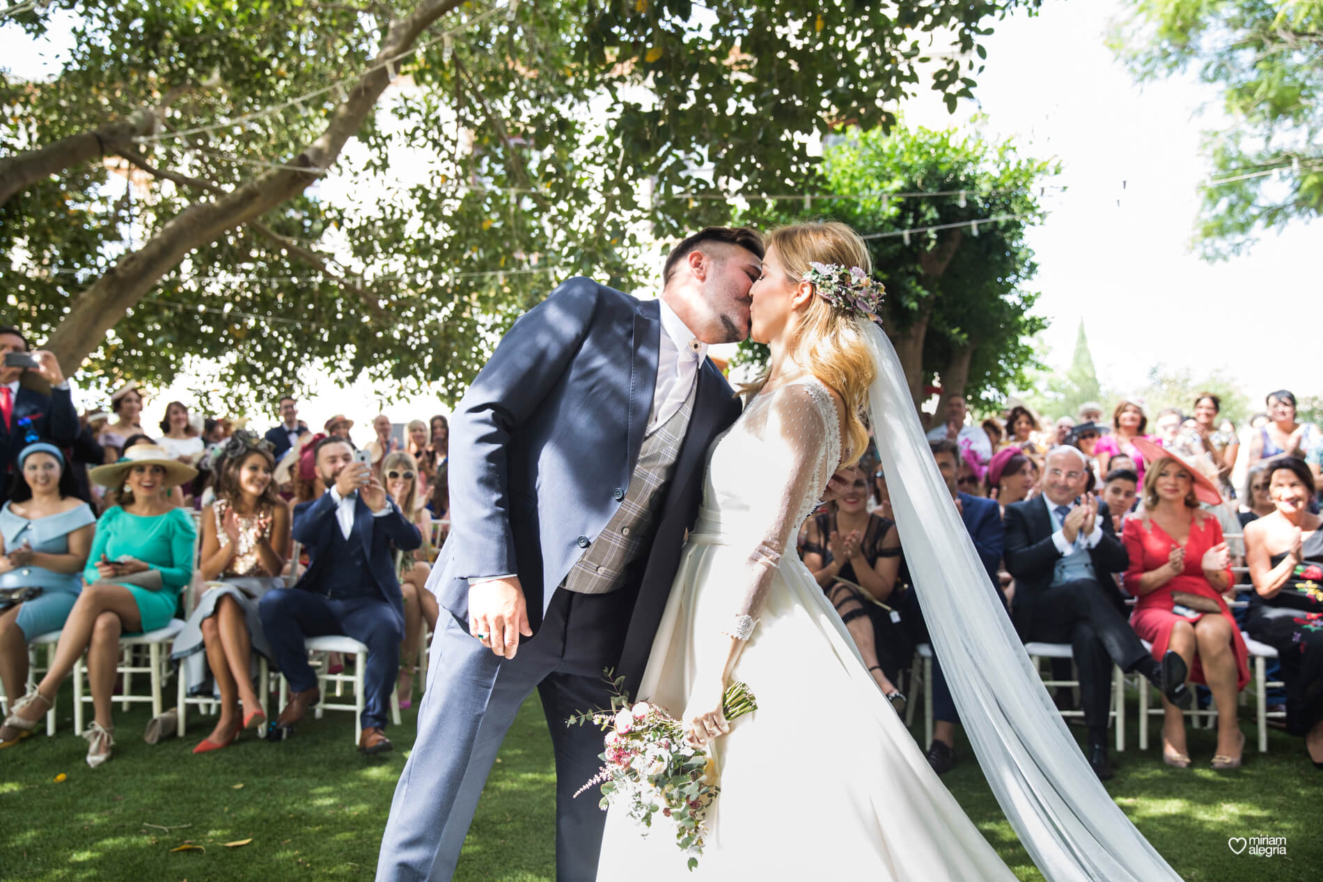 boda-en-finca-villa-vera-de-alemc7-miriam-alegria-fotografos-boda-murcia-78