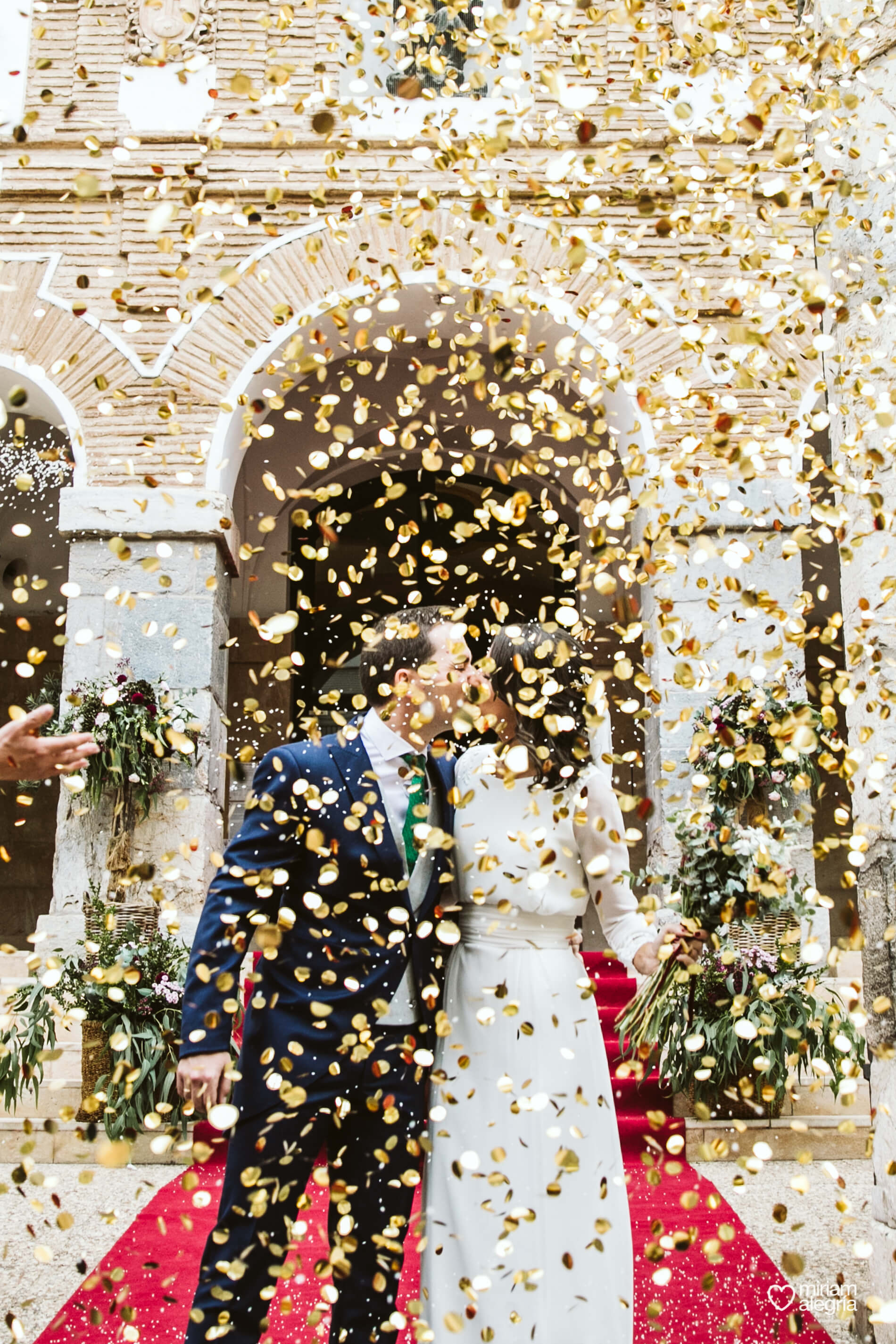 boda-en-iglesia-del-carmen-cartagena-102