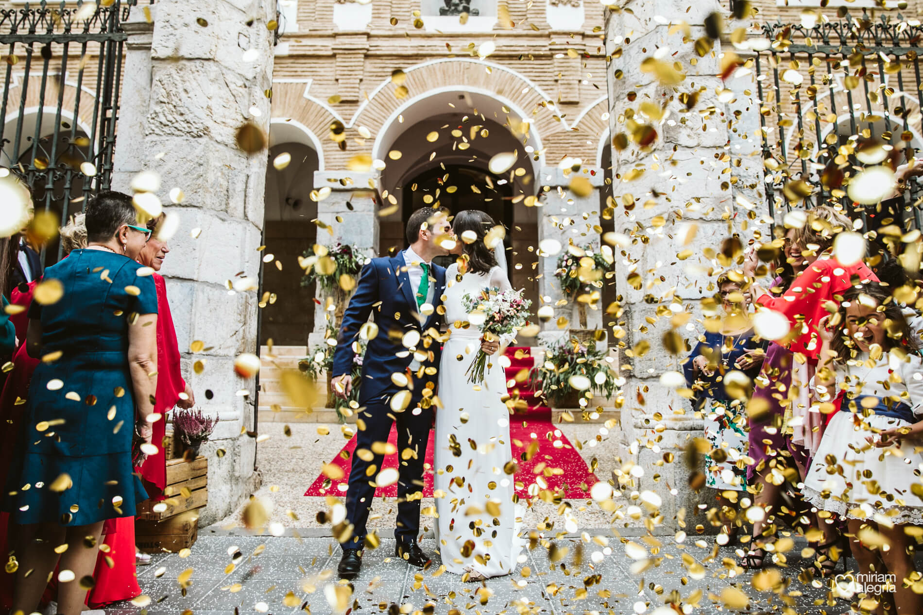 boda-en-iglesia-del-carmen-cartagena-105