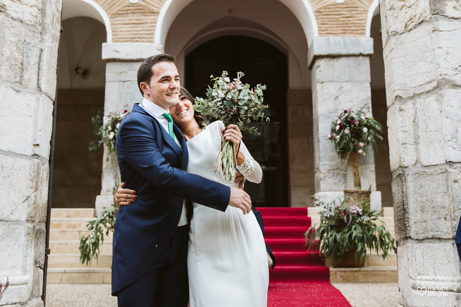 boda-en-iglesia-del-carmen-cartagena-108