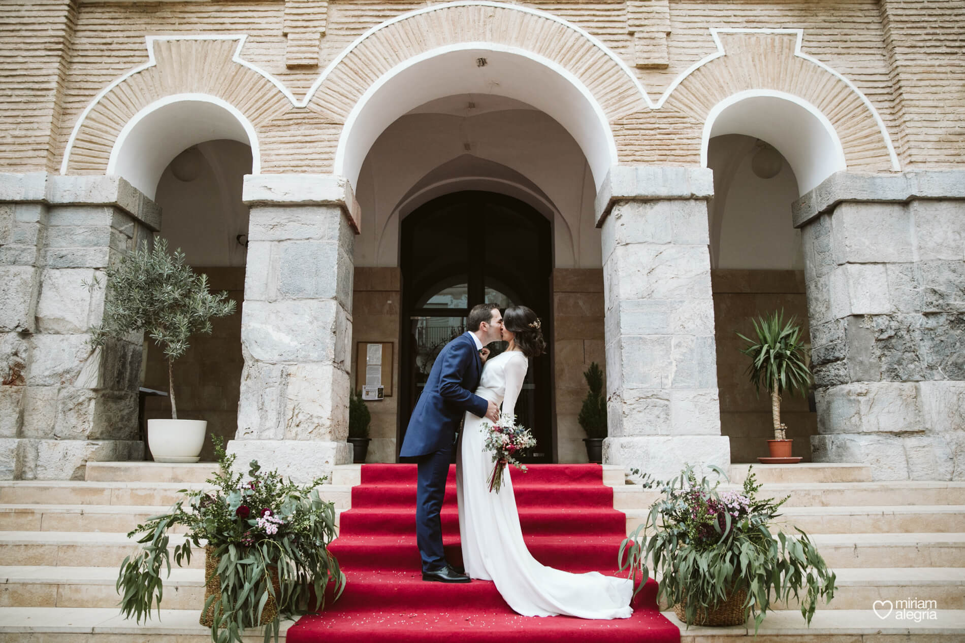 boda-en-iglesia-del-carmen-cartagena-118