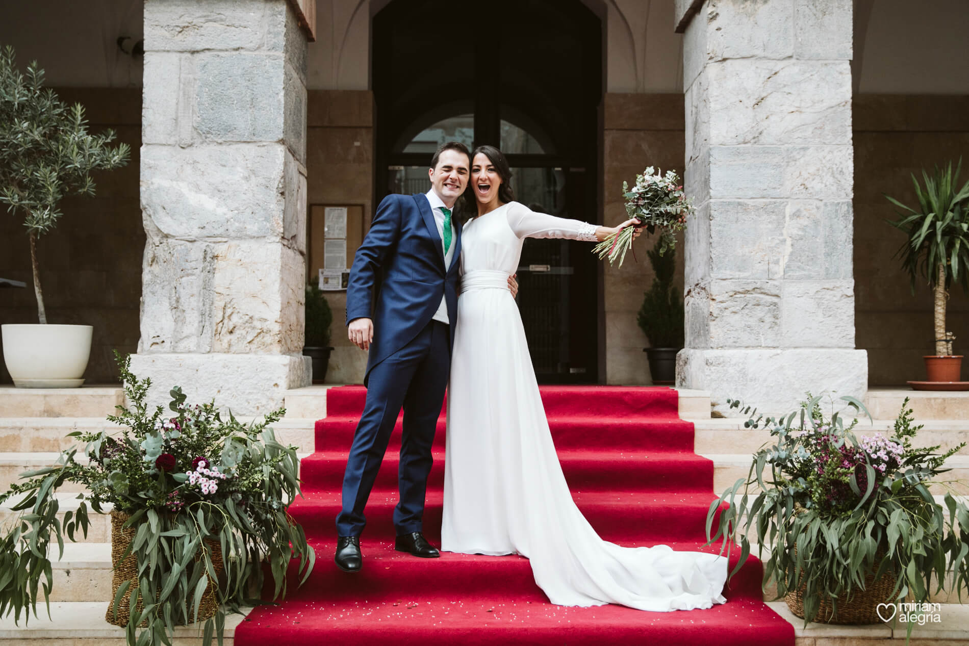 boda-en-iglesia-del-carmen-cartagena-121