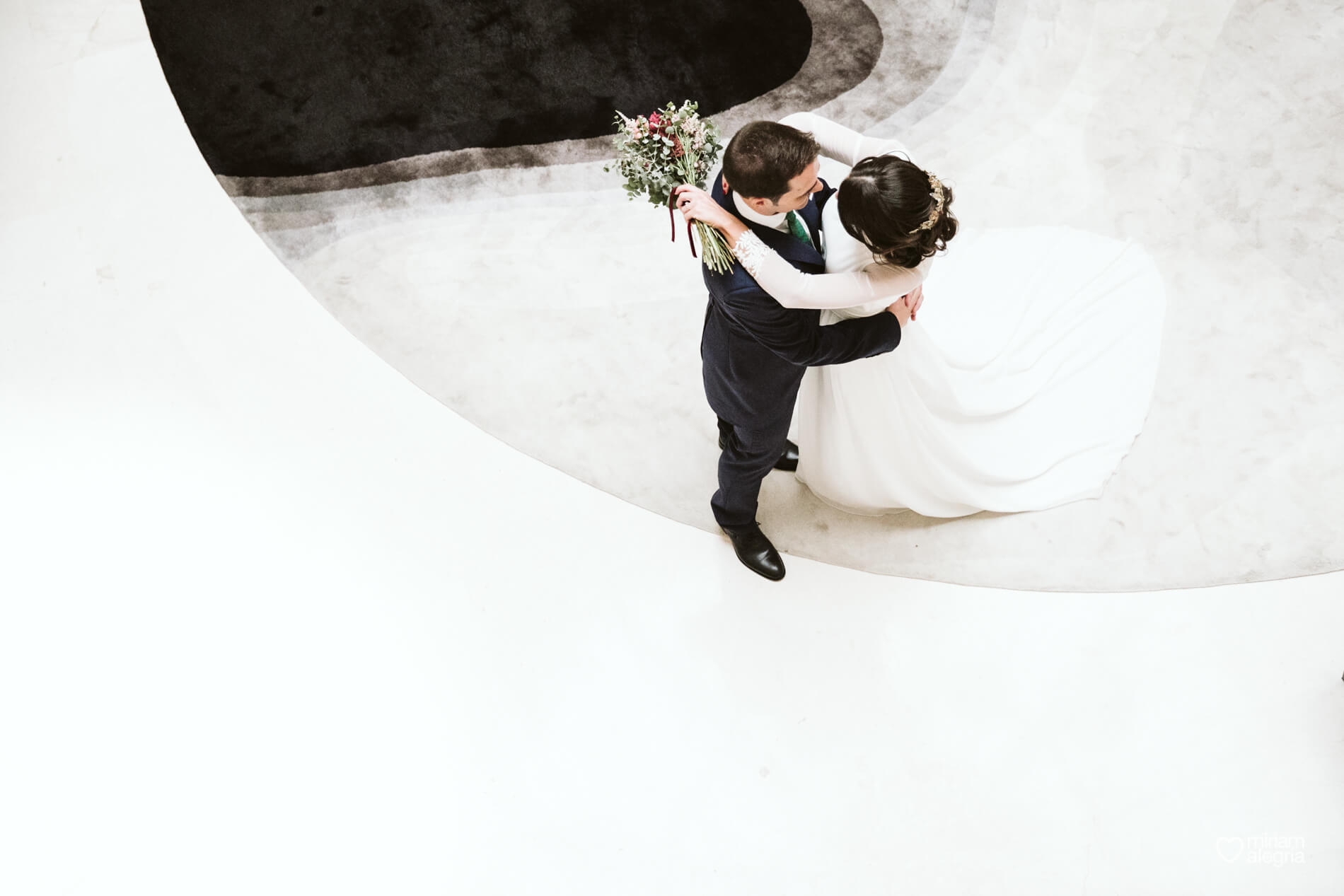 boda-en-iglesia-del-carmen-cartagena-124