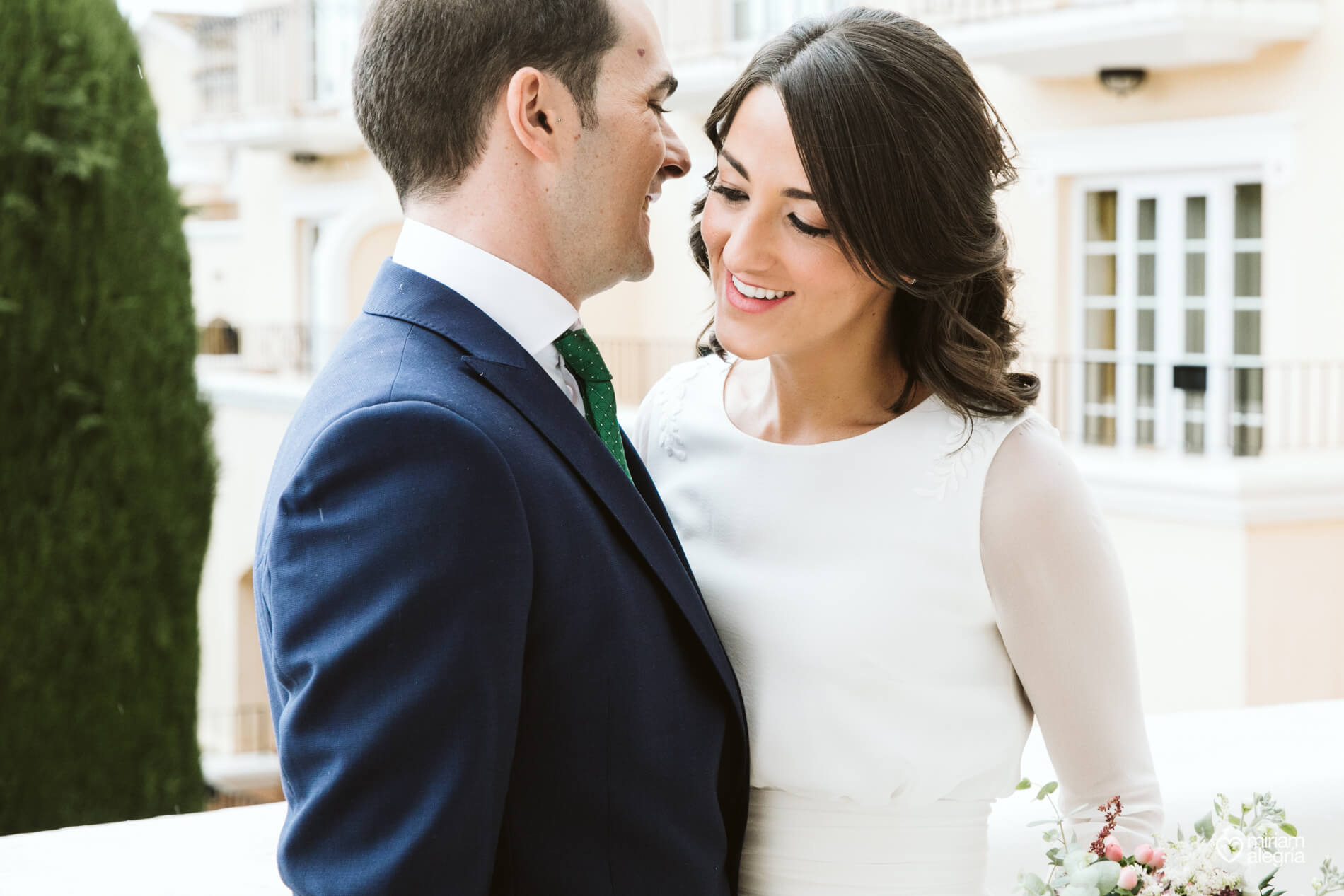 boda-en-iglesia-del-carmen-cartagena-125