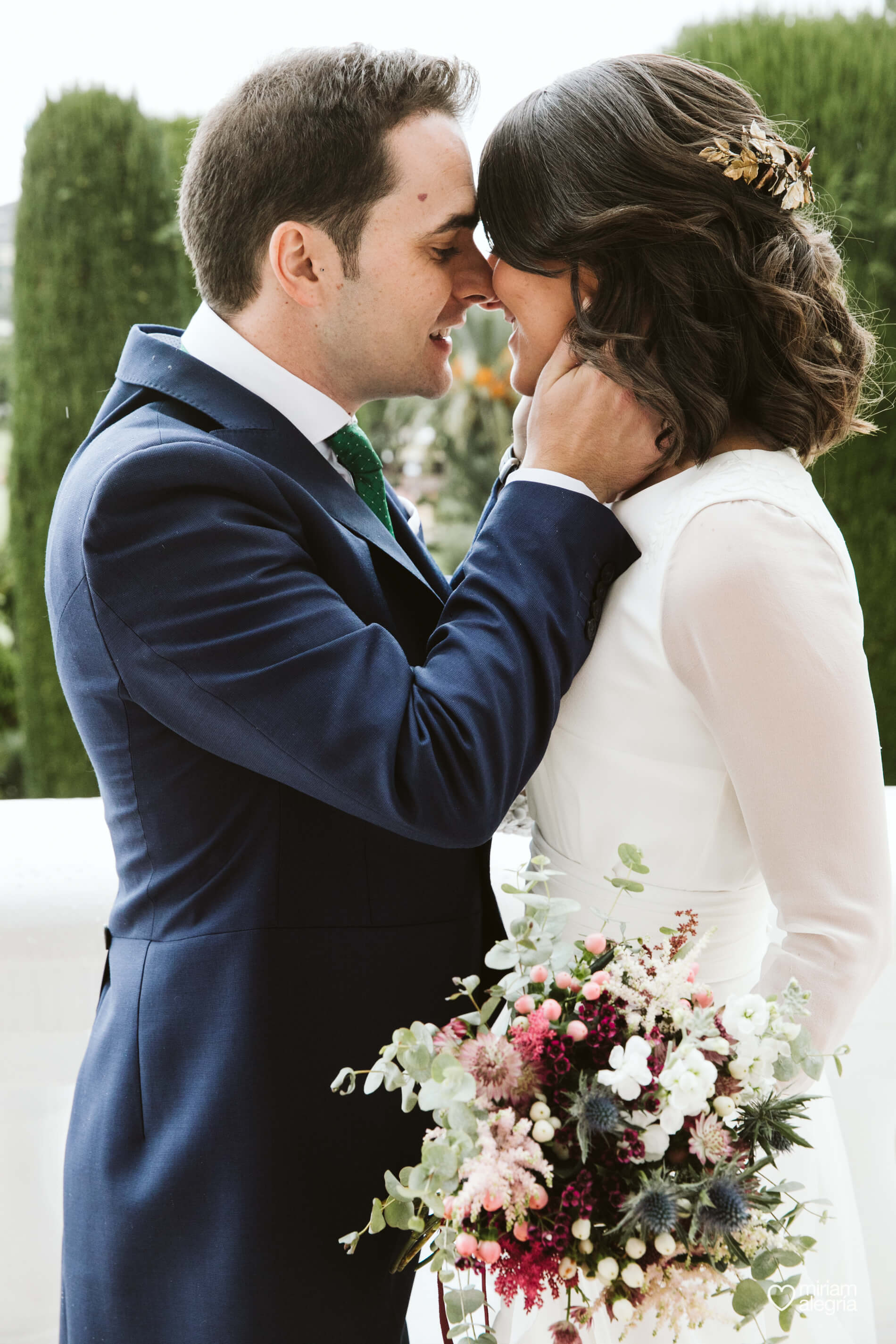 boda-en-iglesia-del-carmen-cartagena-128