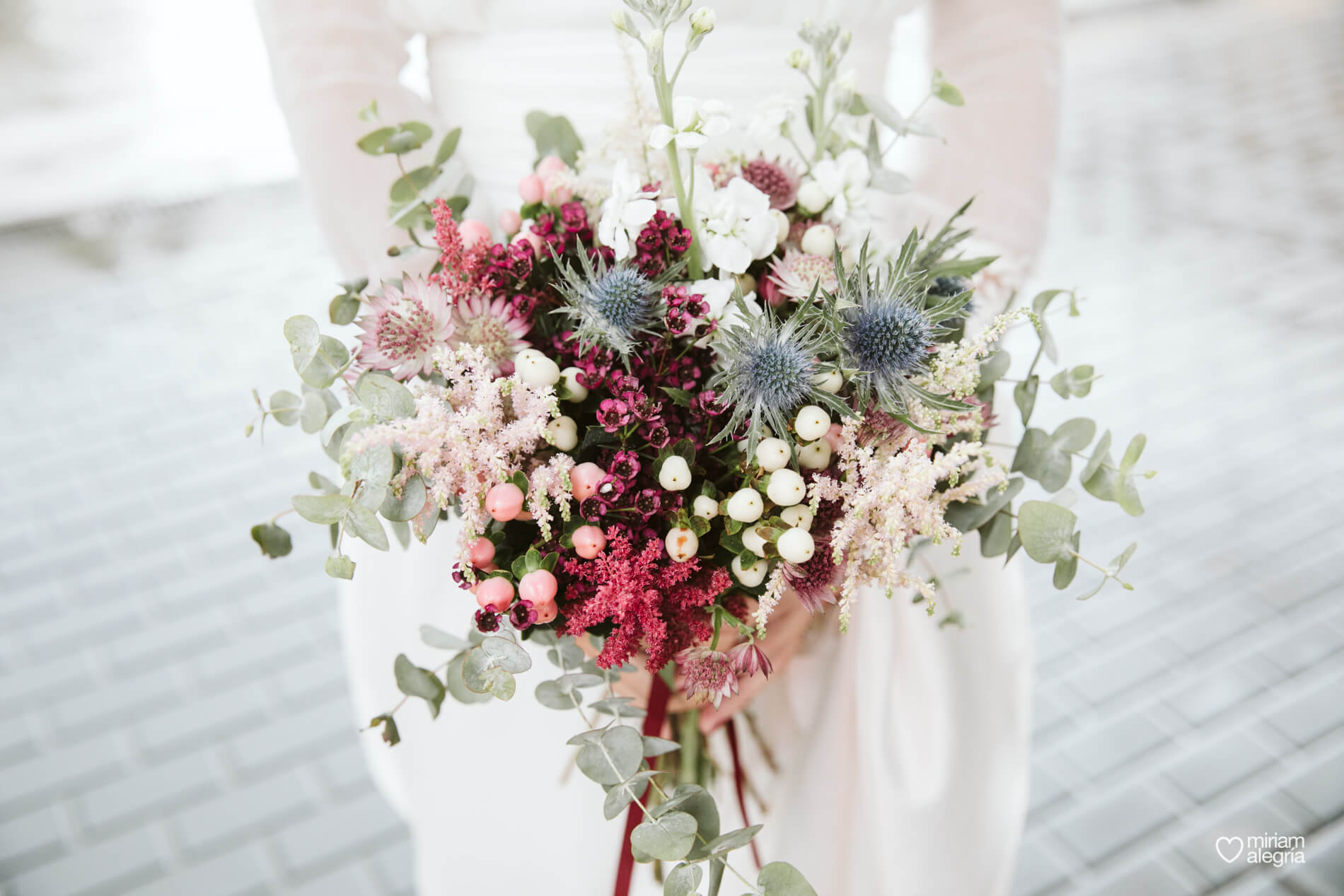 boda-en-iglesia-del-carmen-cartagena-138