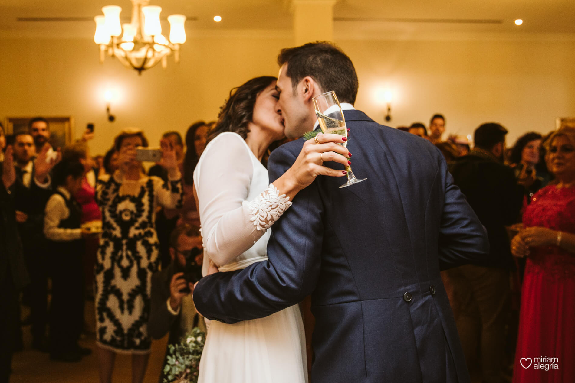 boda-en-iglesia-del-carmen-cartagena-143