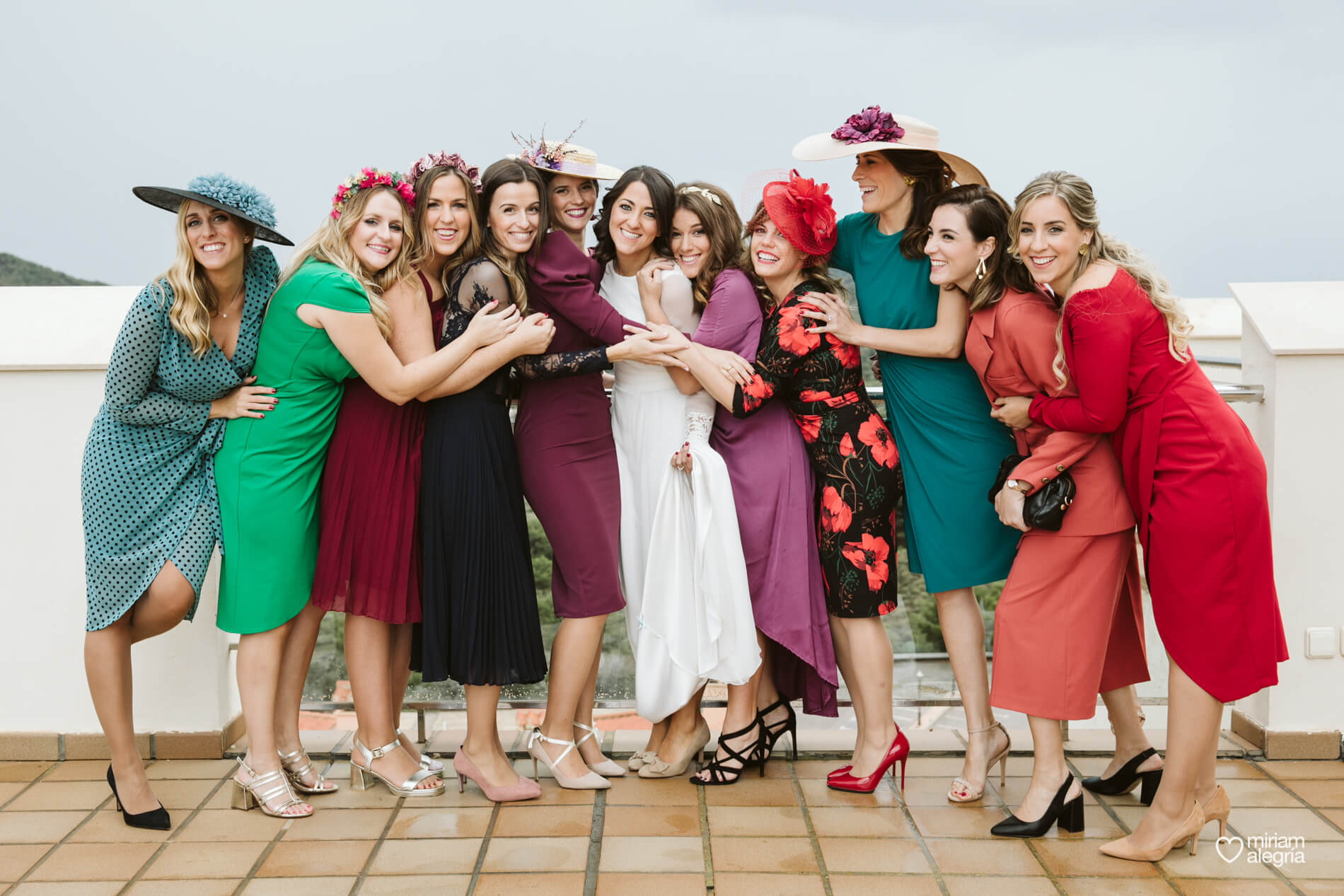 boda-en-iglesia-del-carmen-cartagena-150