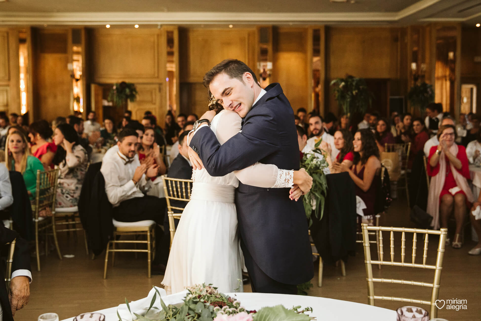 boda-en-iglesia-del-carmen-cartagena-204