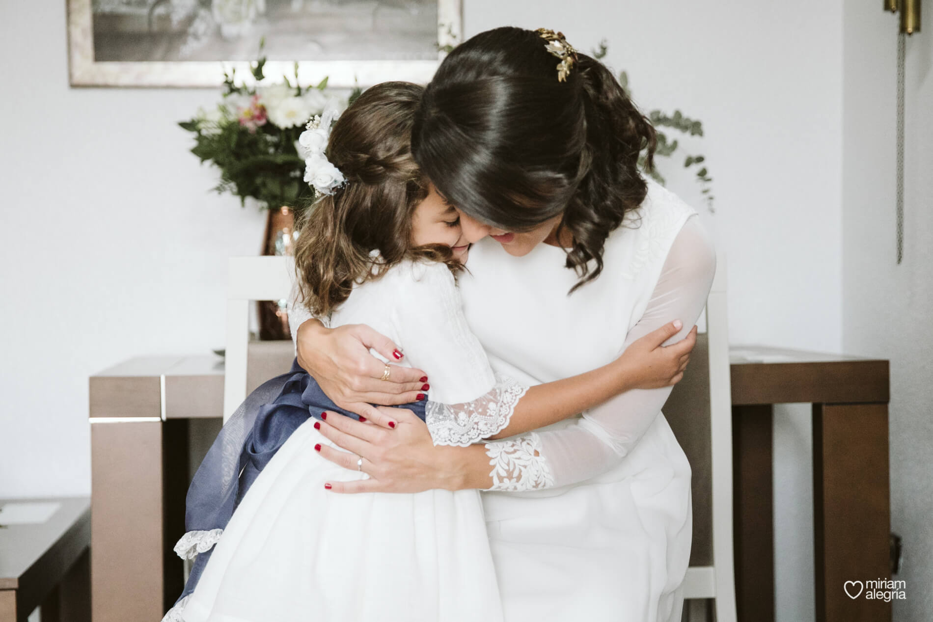 boda-en-iglesia-del-carmen-cartagena-21