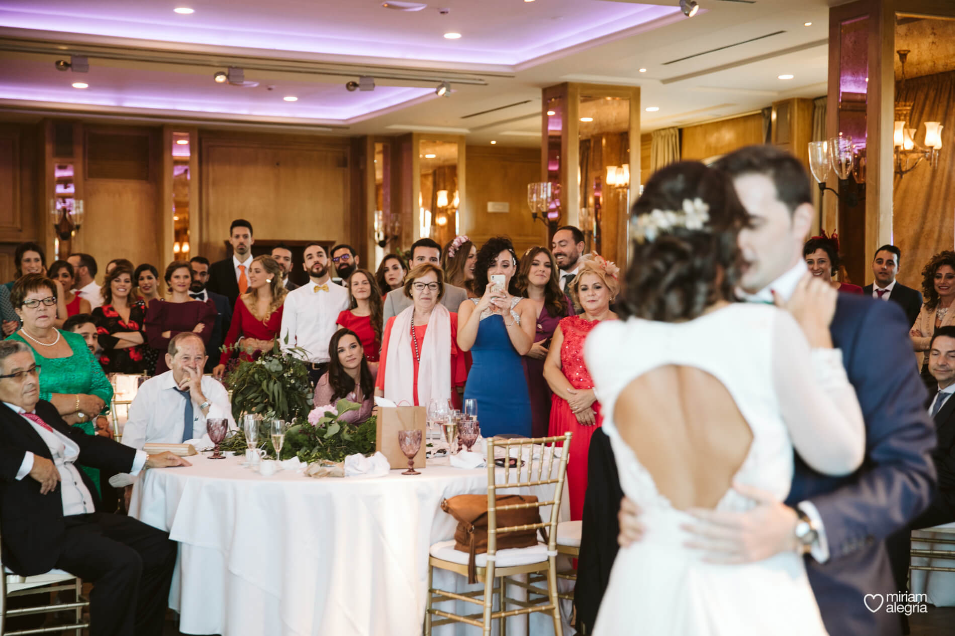 boda-en-iglesia-del-carmen-cartagena-215