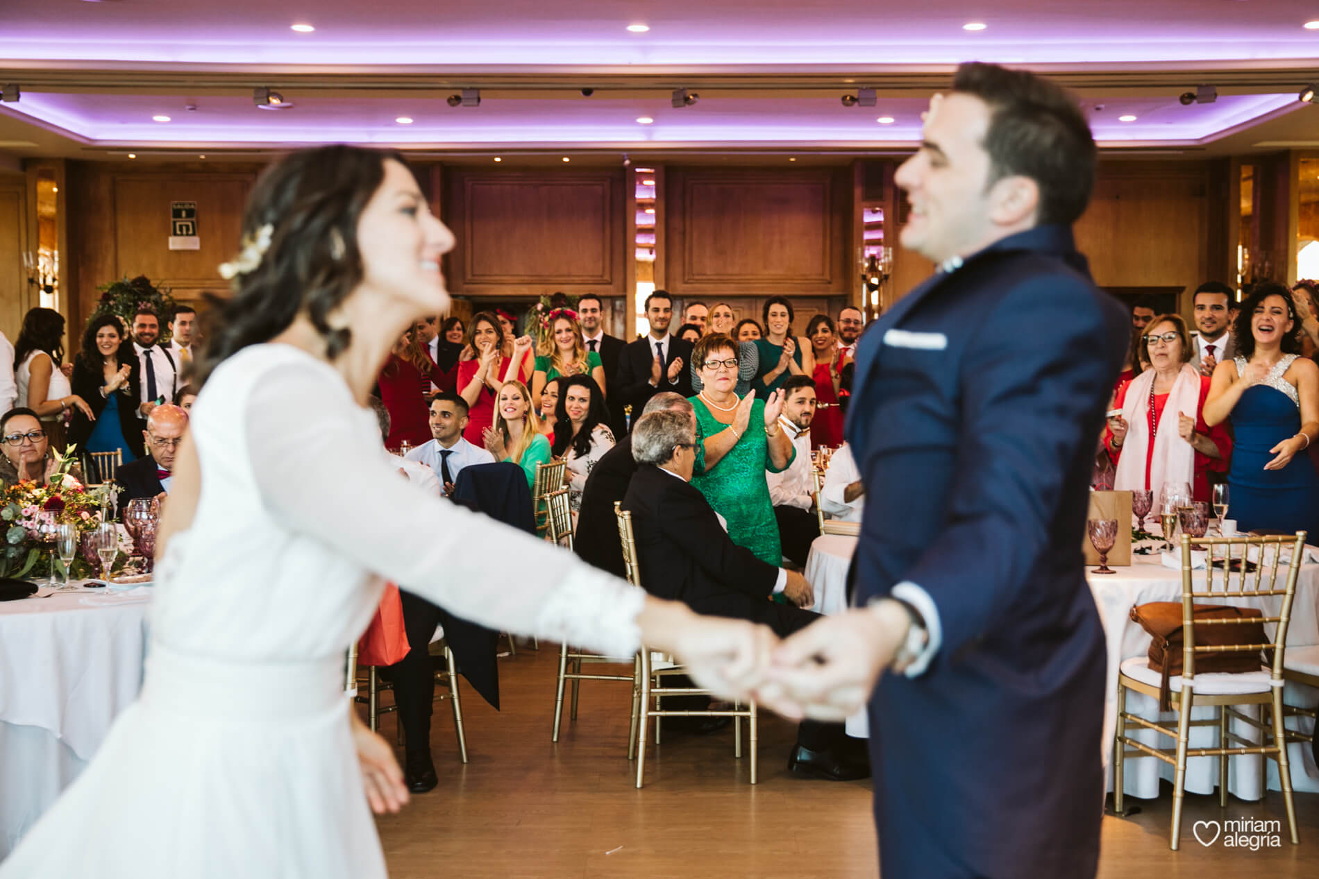 boda-en-iglesia-del-carmen-cartagena-218