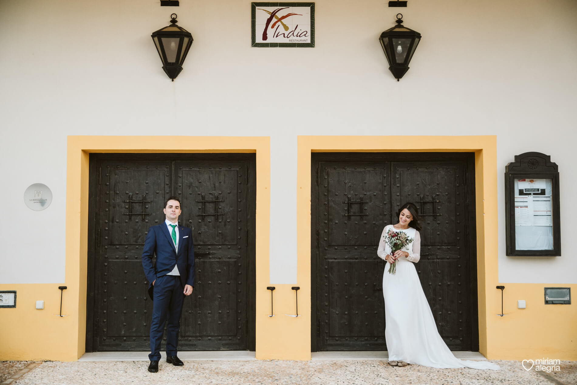 boda-en-iglesia-del-carmen-cartagena-231