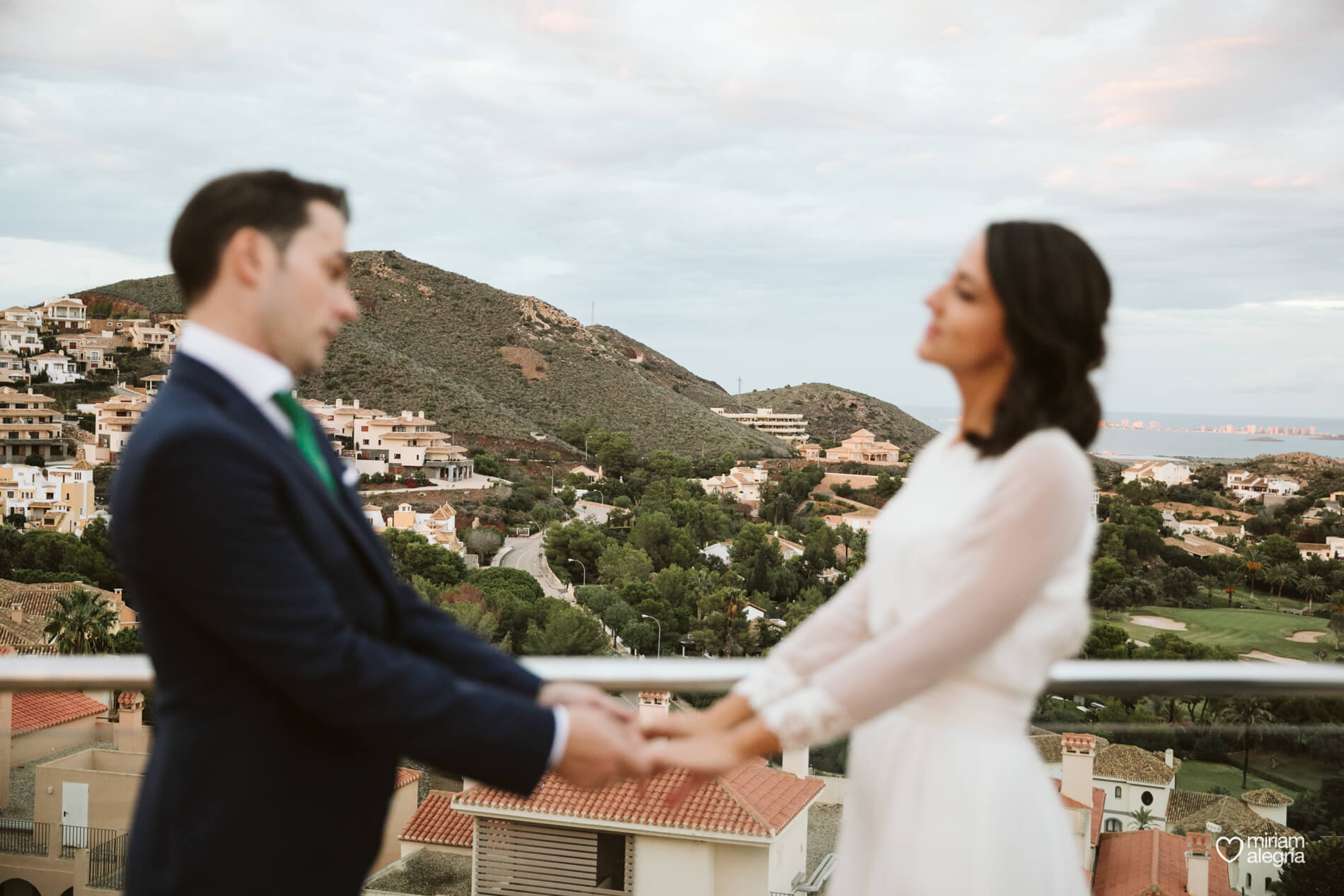 boda-en-iglesia-del-carmen-cartagena-234