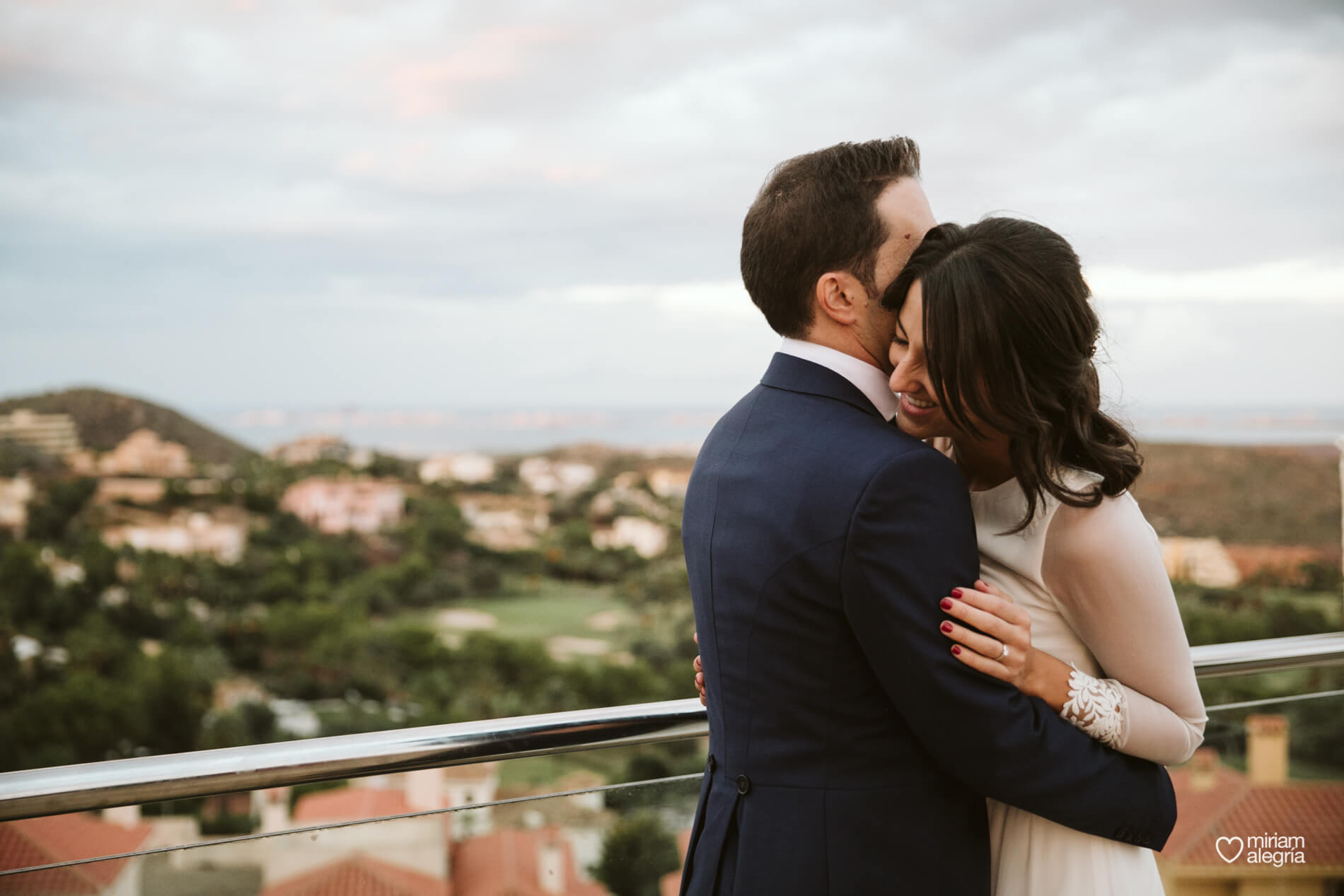 boda-en-iglesia-del-carmen-cartagena-237