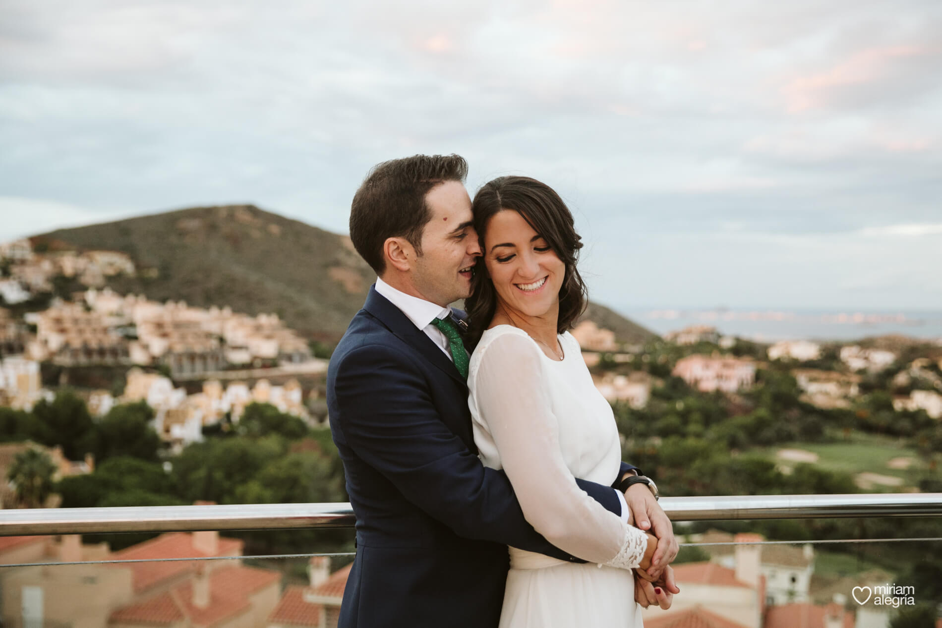 boda-en-iglesia-del-carmen-cartagena-241