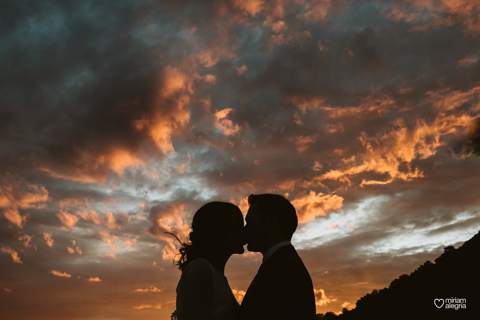 boda-en-iglesia-del-carmen-cartagena-243