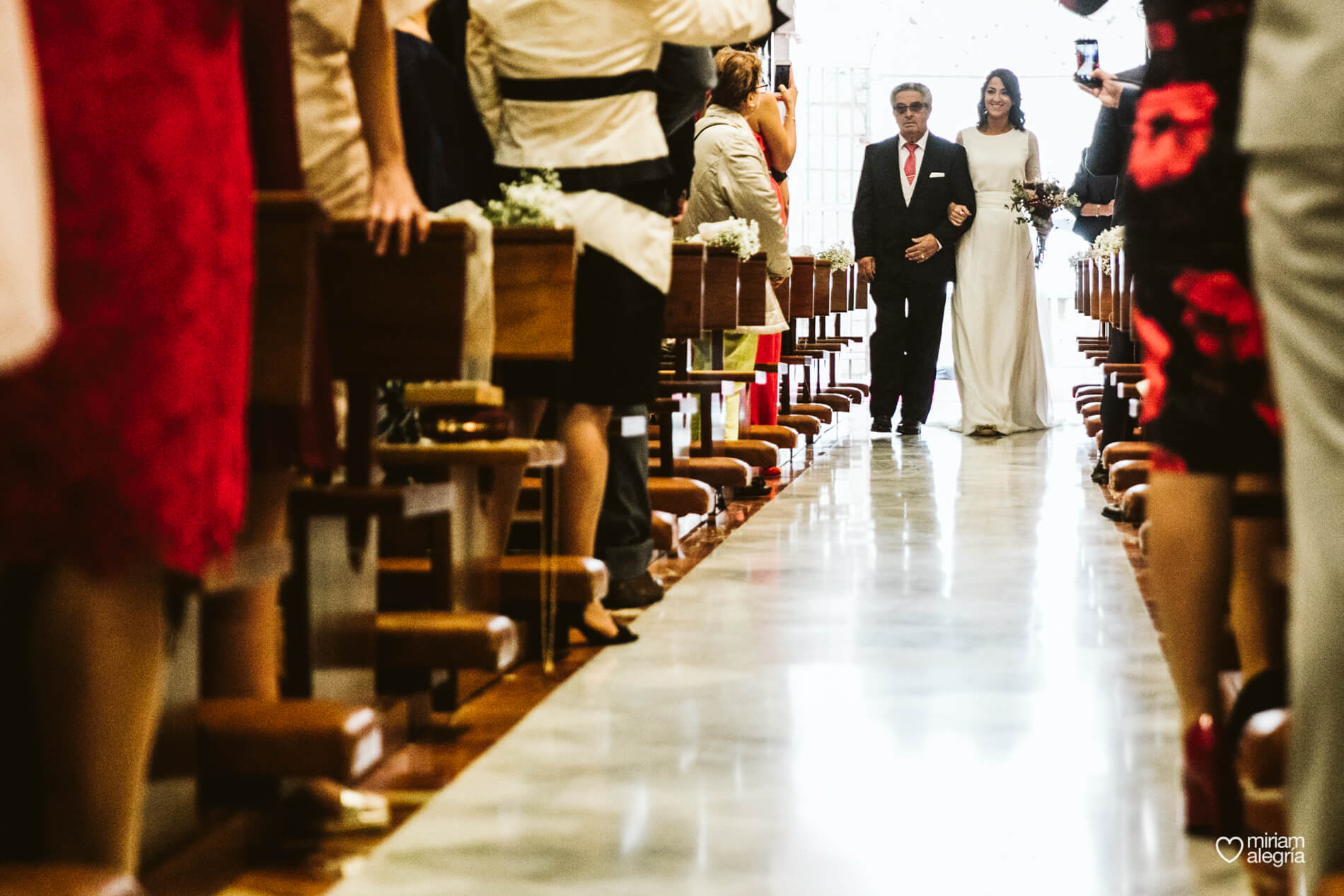 boda-en-iglesia-del-carmen-cartagena-40