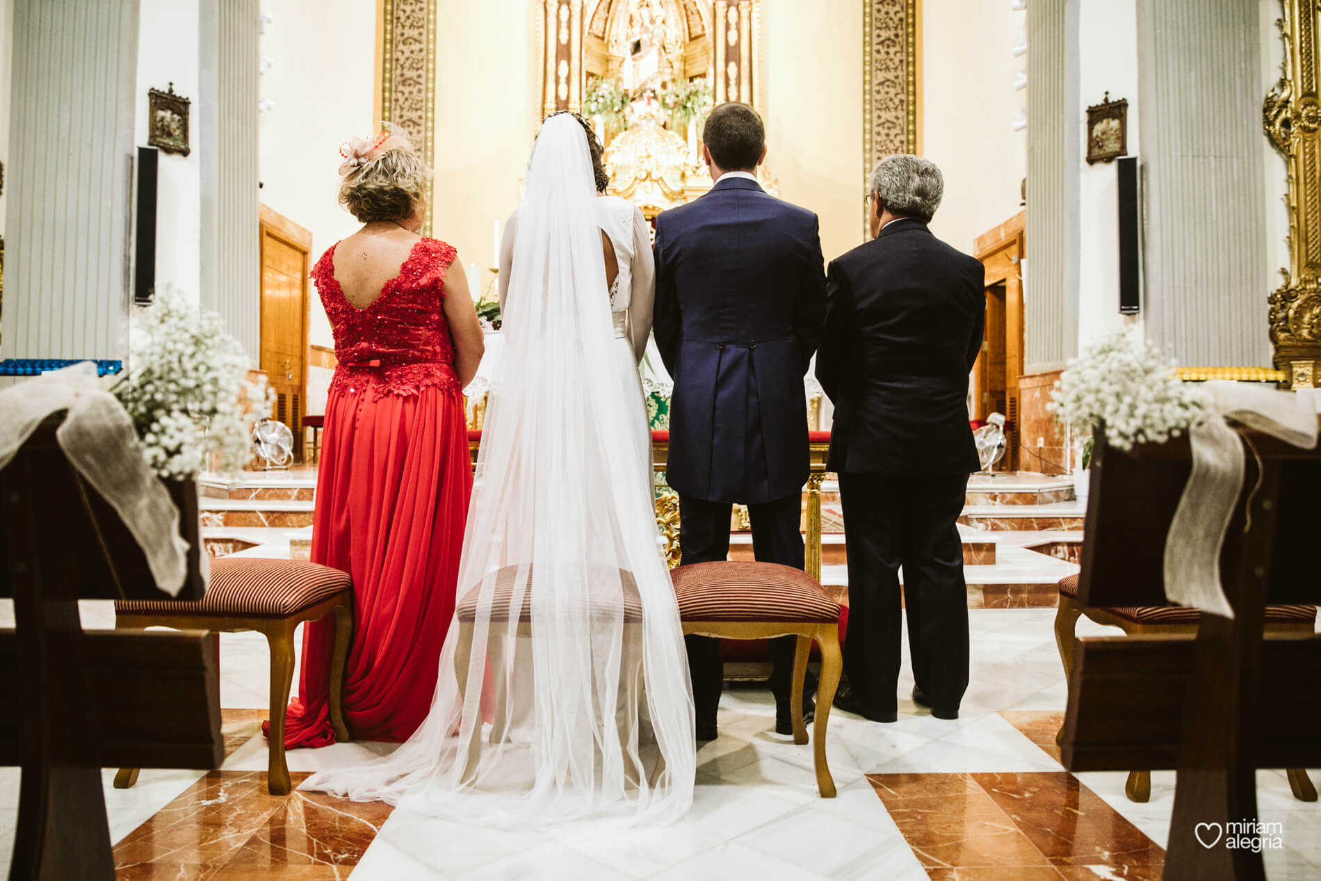 boda-en-iglesia-del-carmen-cartagena-47