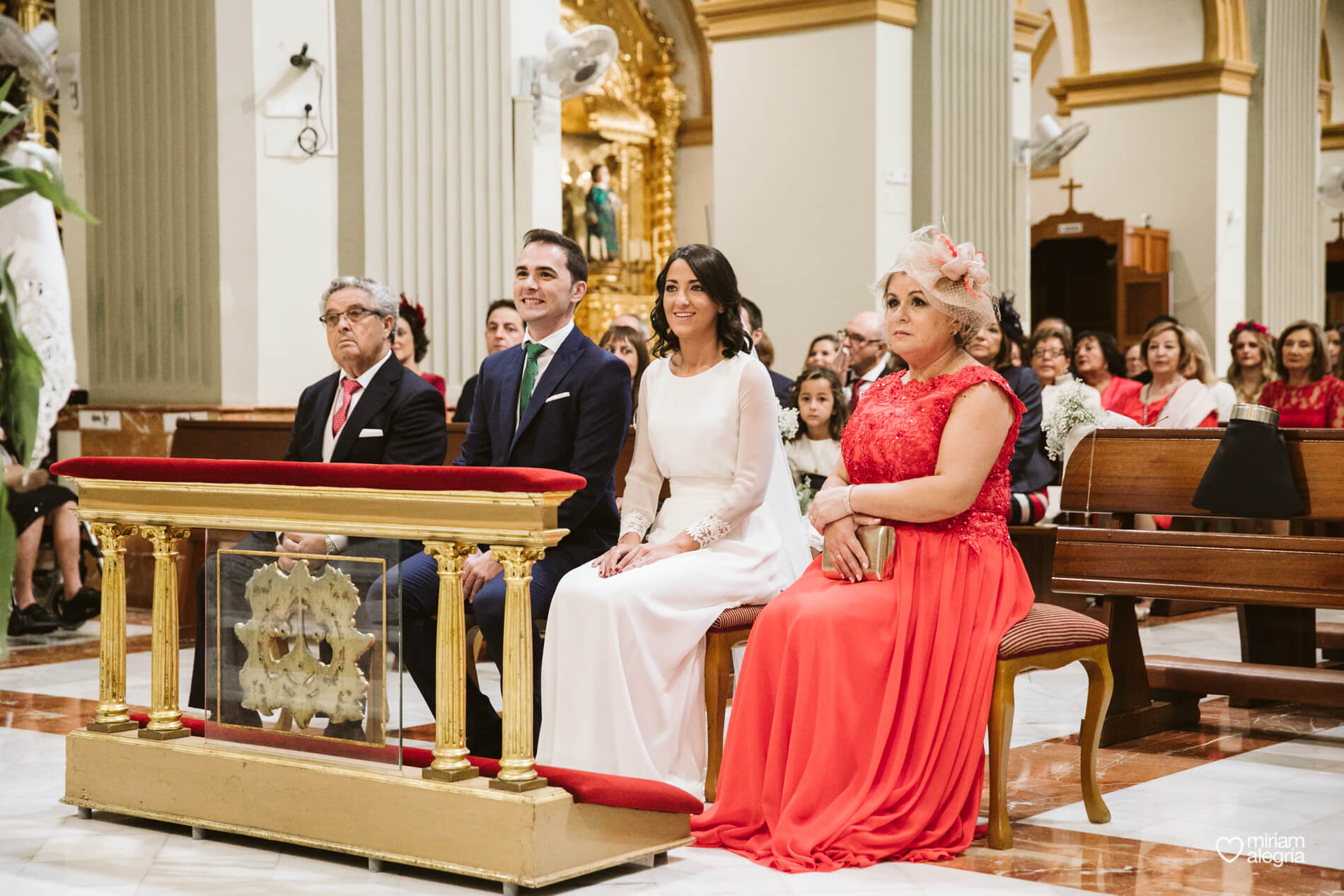 boda-en-iglesia-del-carmen-cartagena-52