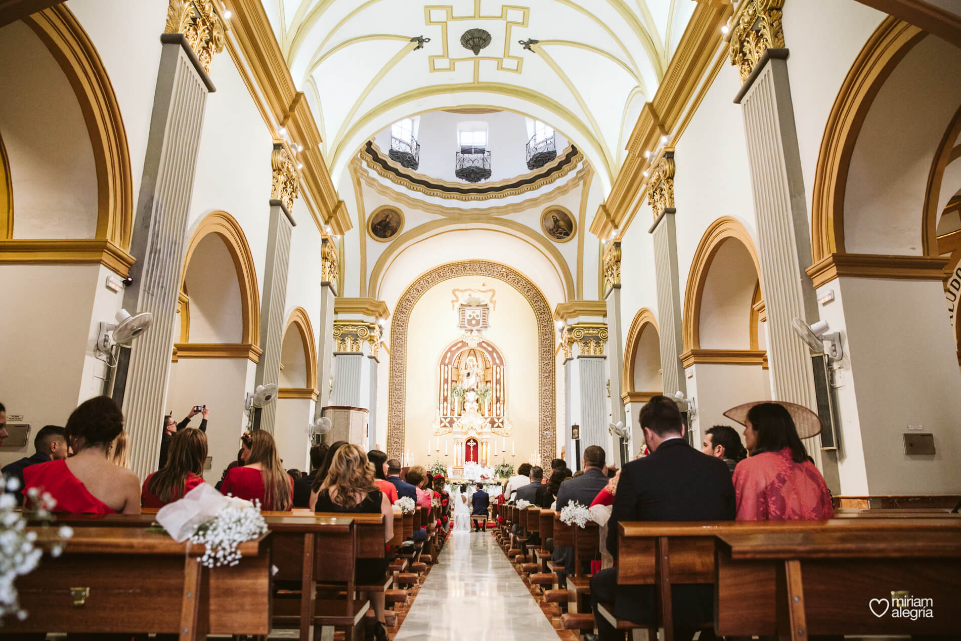 boda-en-iglesia-del-carmen-cartagena-54