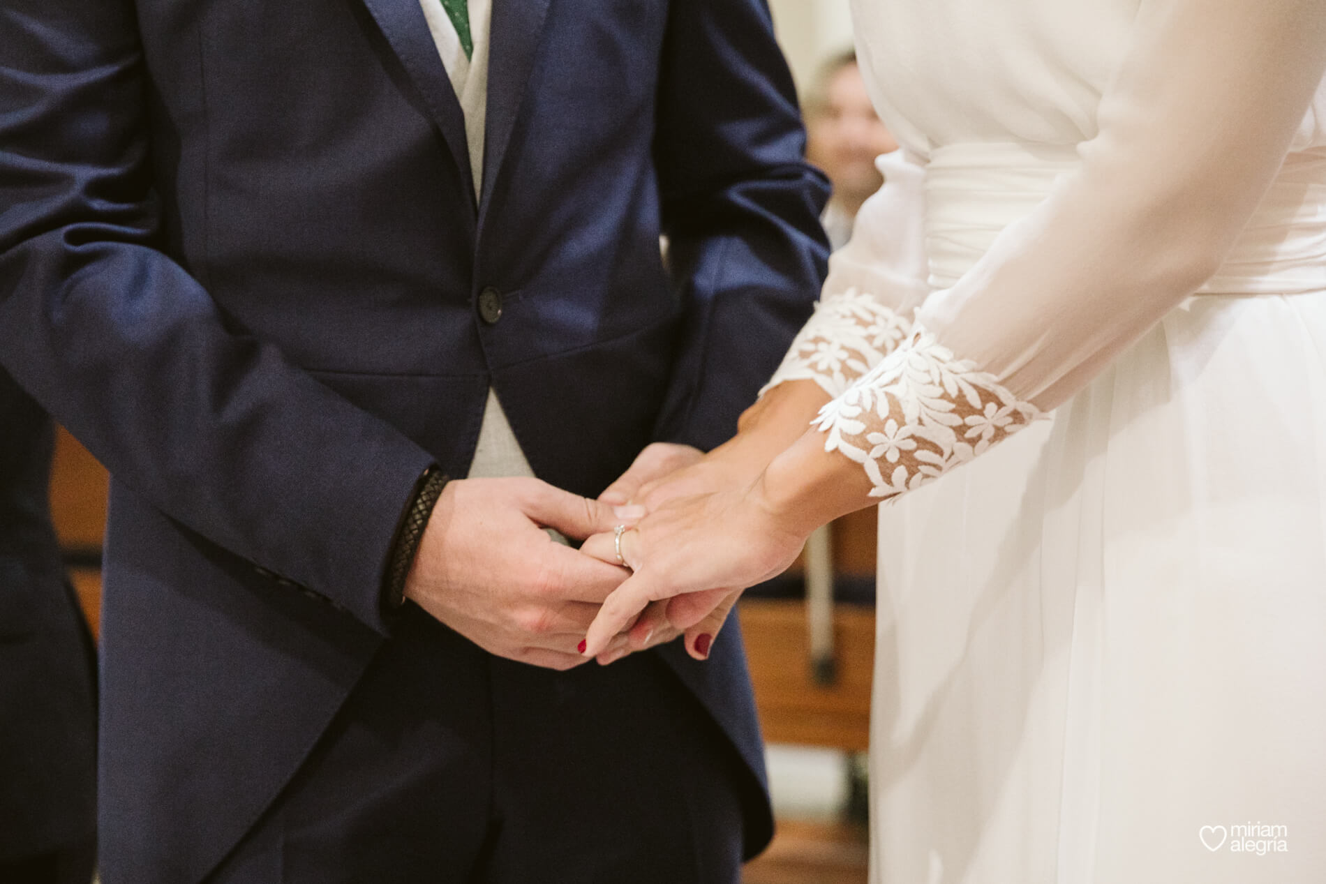 boda-en-iglesia-del-carmen-cartagena-55