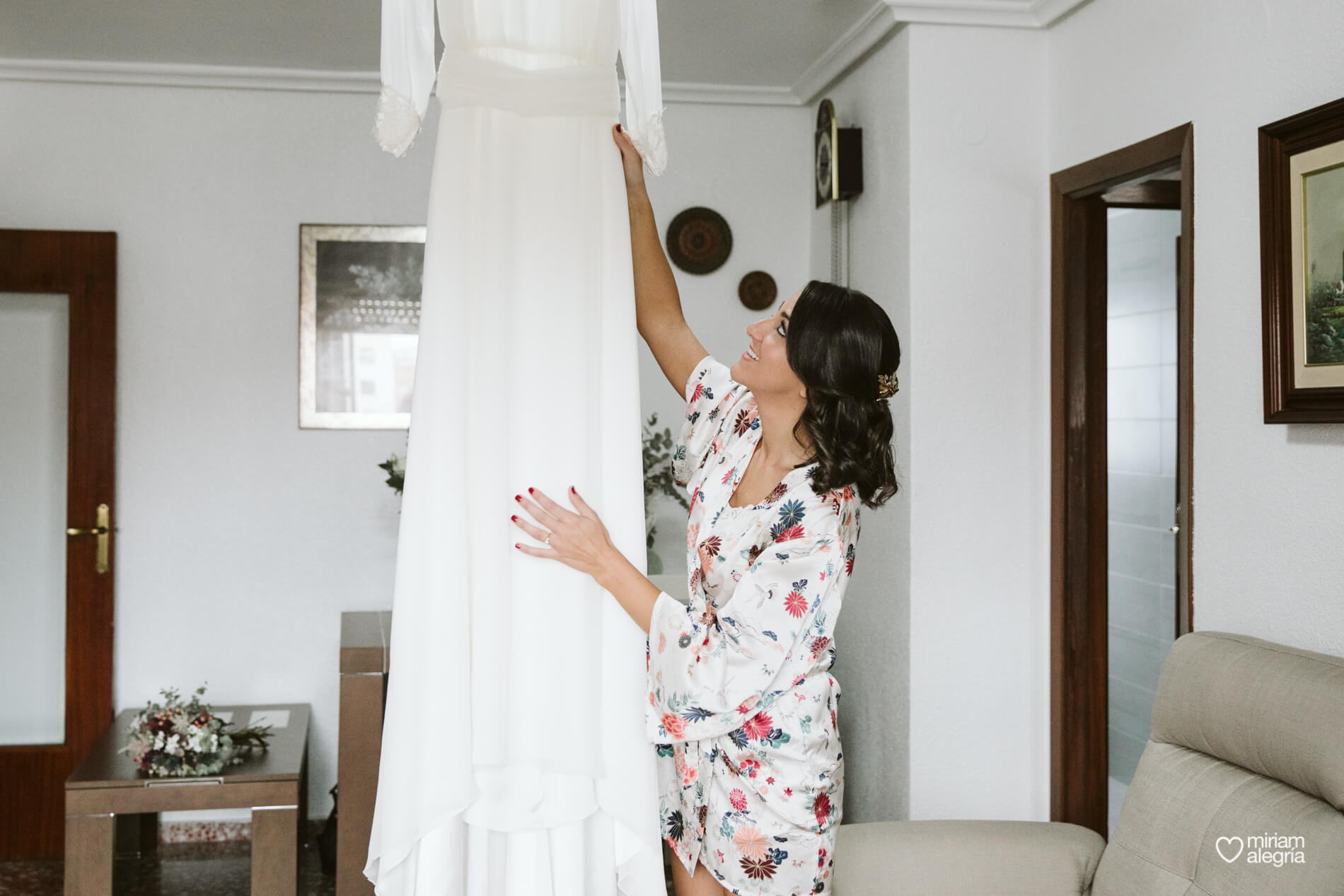 boda-en-iglesia-del-carmen-cartagena-7