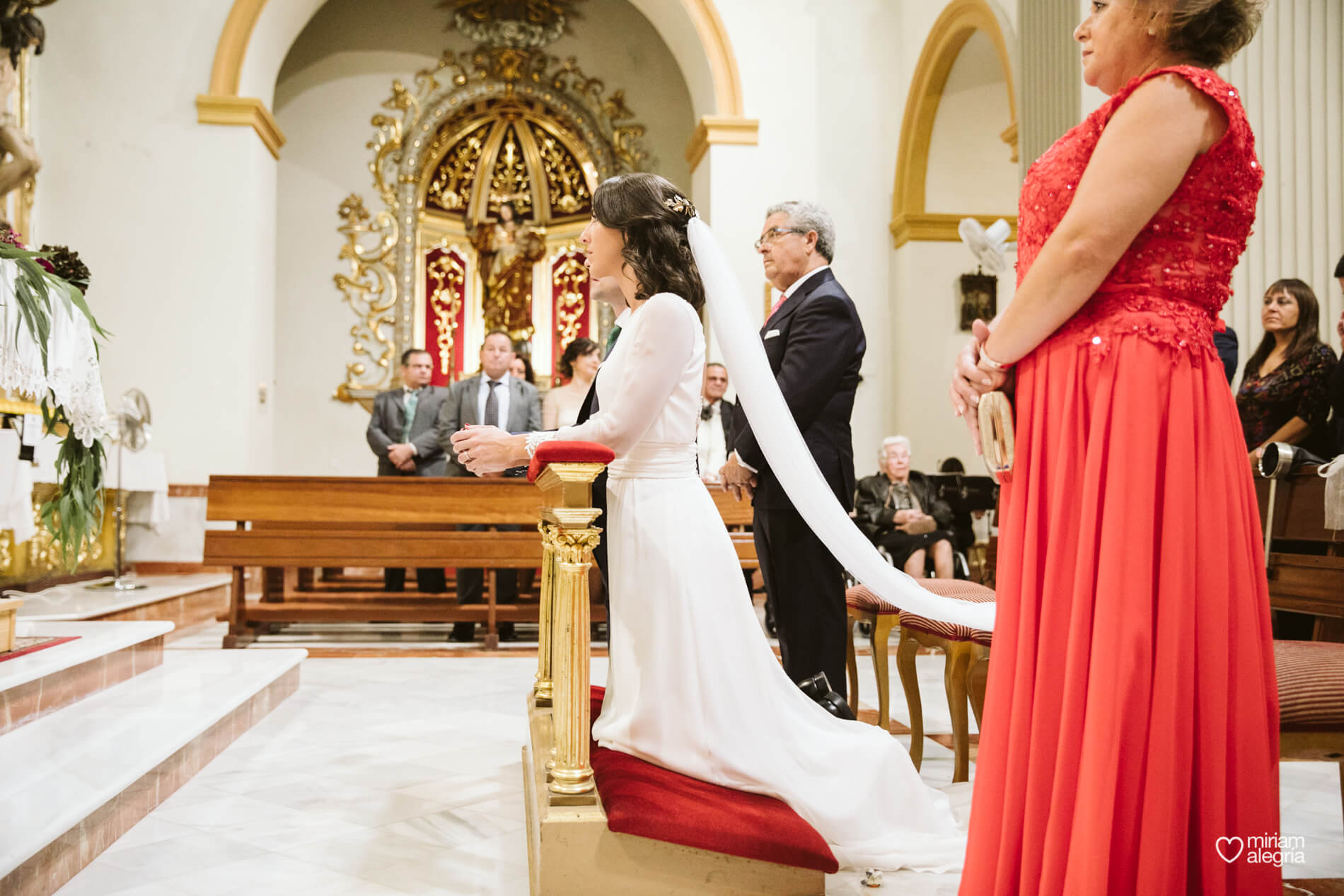 boda-en-iglesia-del-carmen-cartagena-73