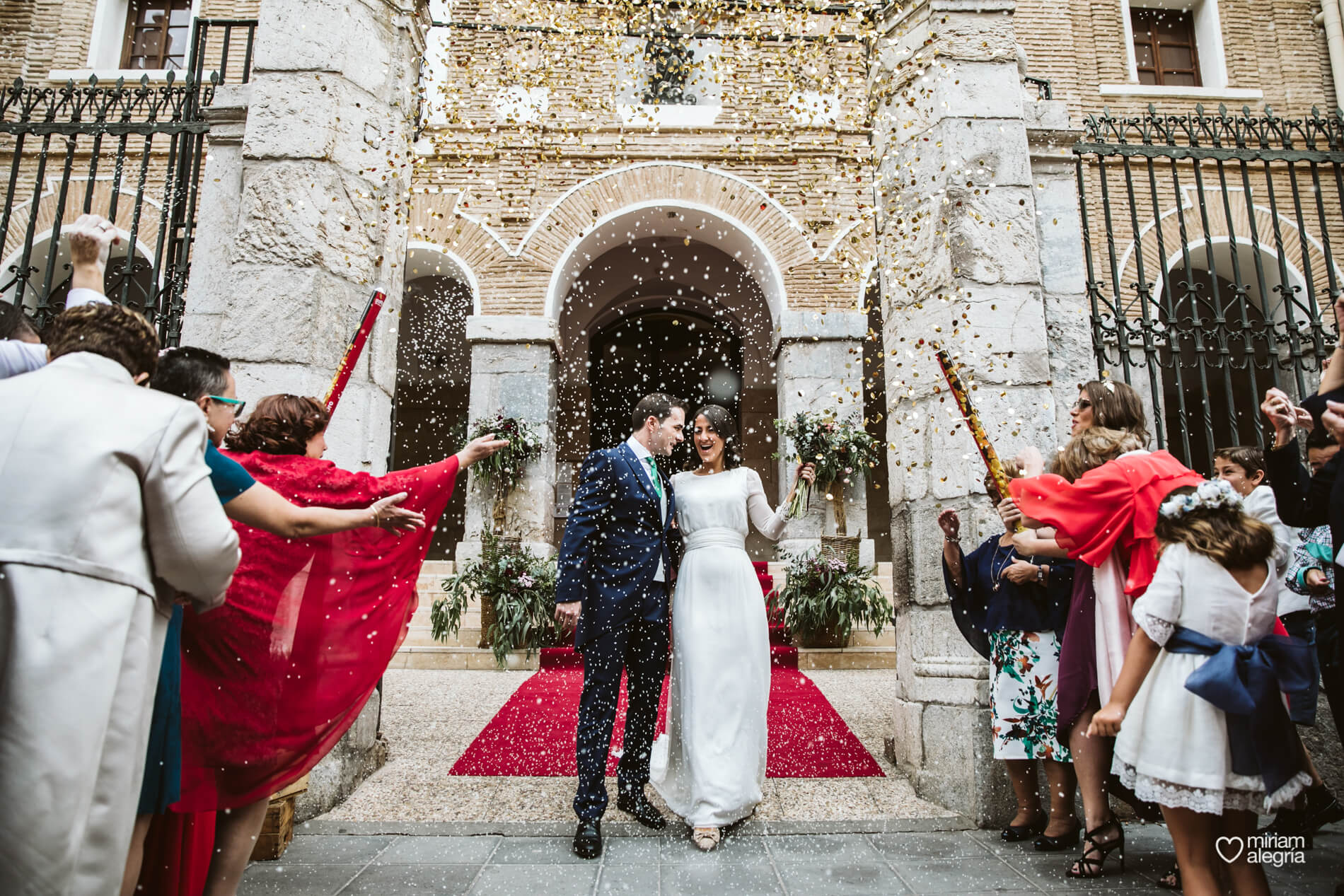 boda-en-iglesia-del-carmen-cartagena-98