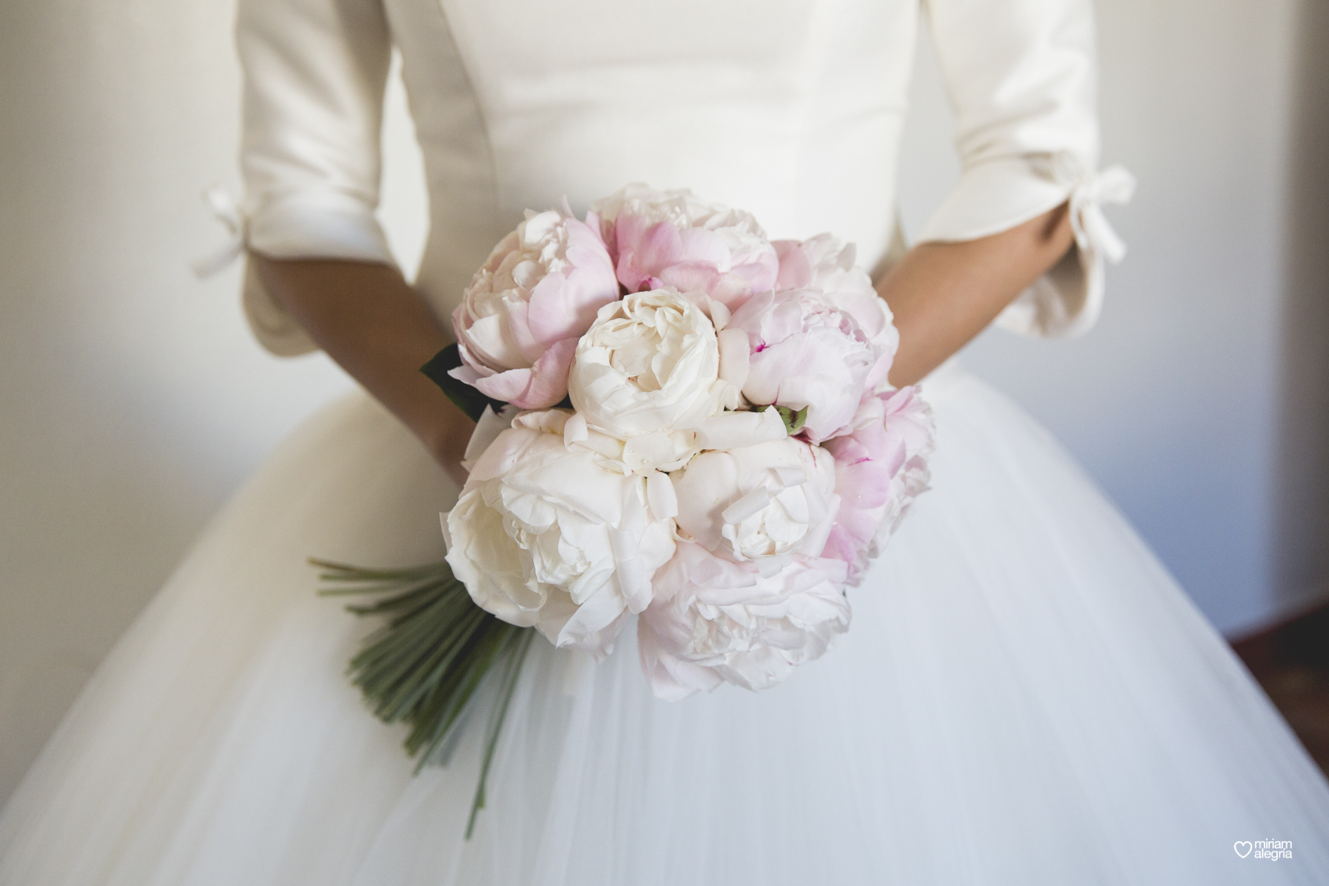 boda-en-la-catedral-de-murcia-miriam-alegria-fotografos-boda-murcia-24