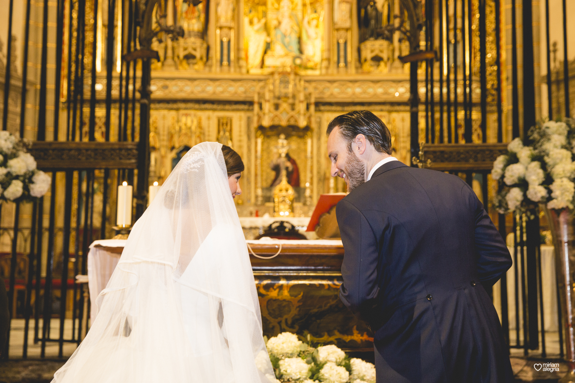 boda-en-la-catedral-de-murcia-miriam-alegria-fotografos-boda-murcia-38