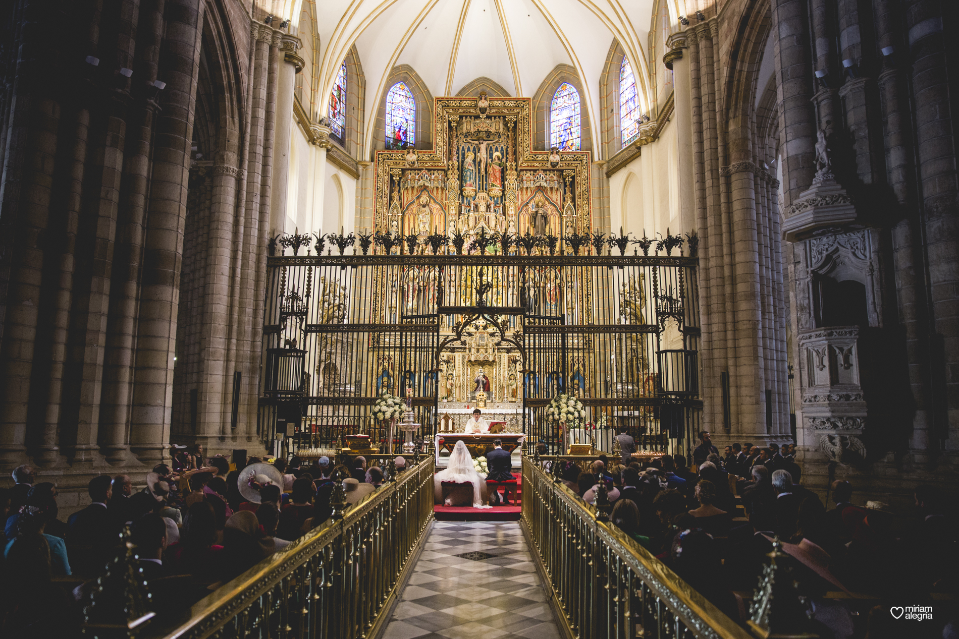 boda-en-la-catedral-de-murcia-miriam-alegria-fotografos-boda-murcia-41