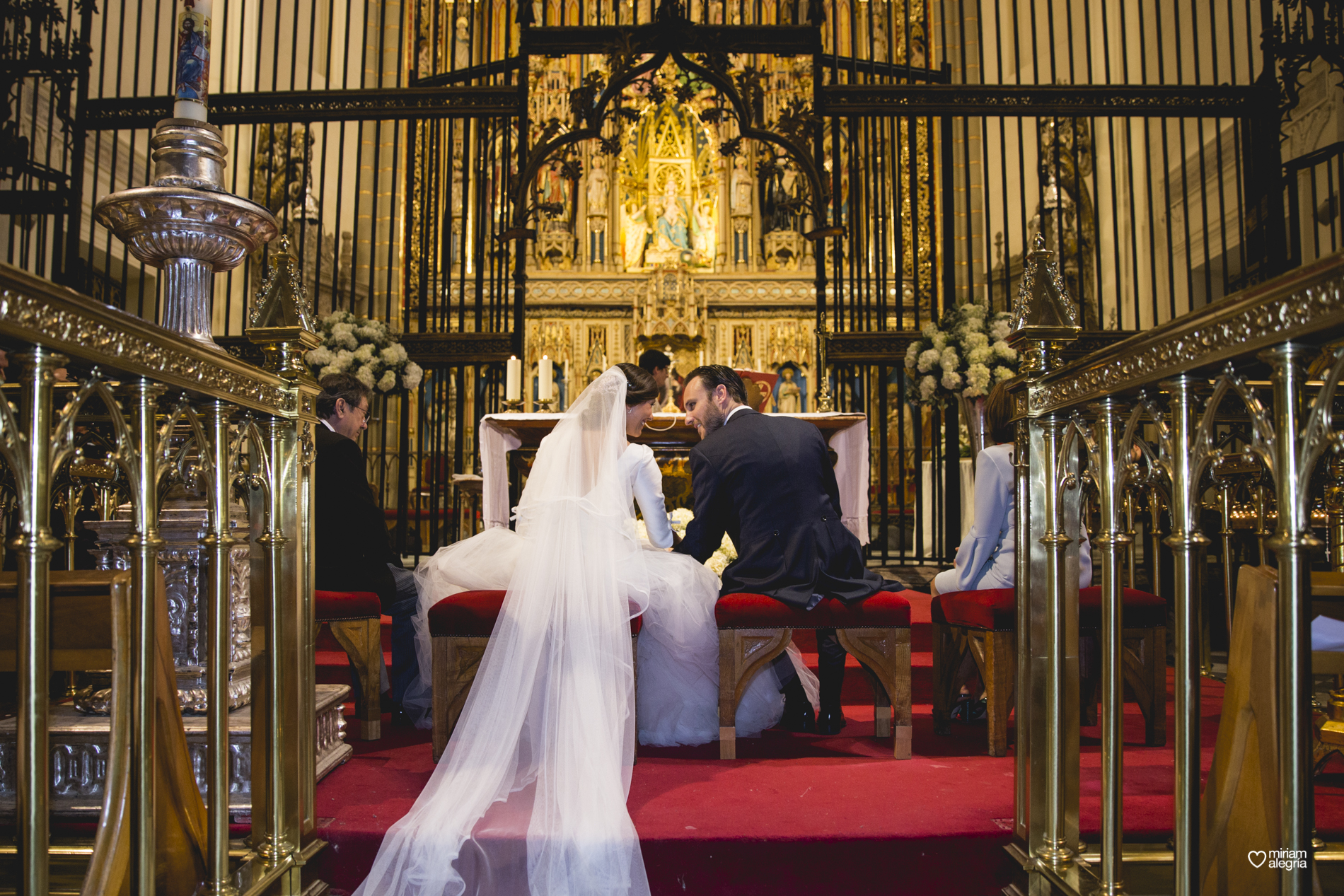boda-en-la-catedral-de-murcia-miriam-alegria-fotografos-boda-murcia-48