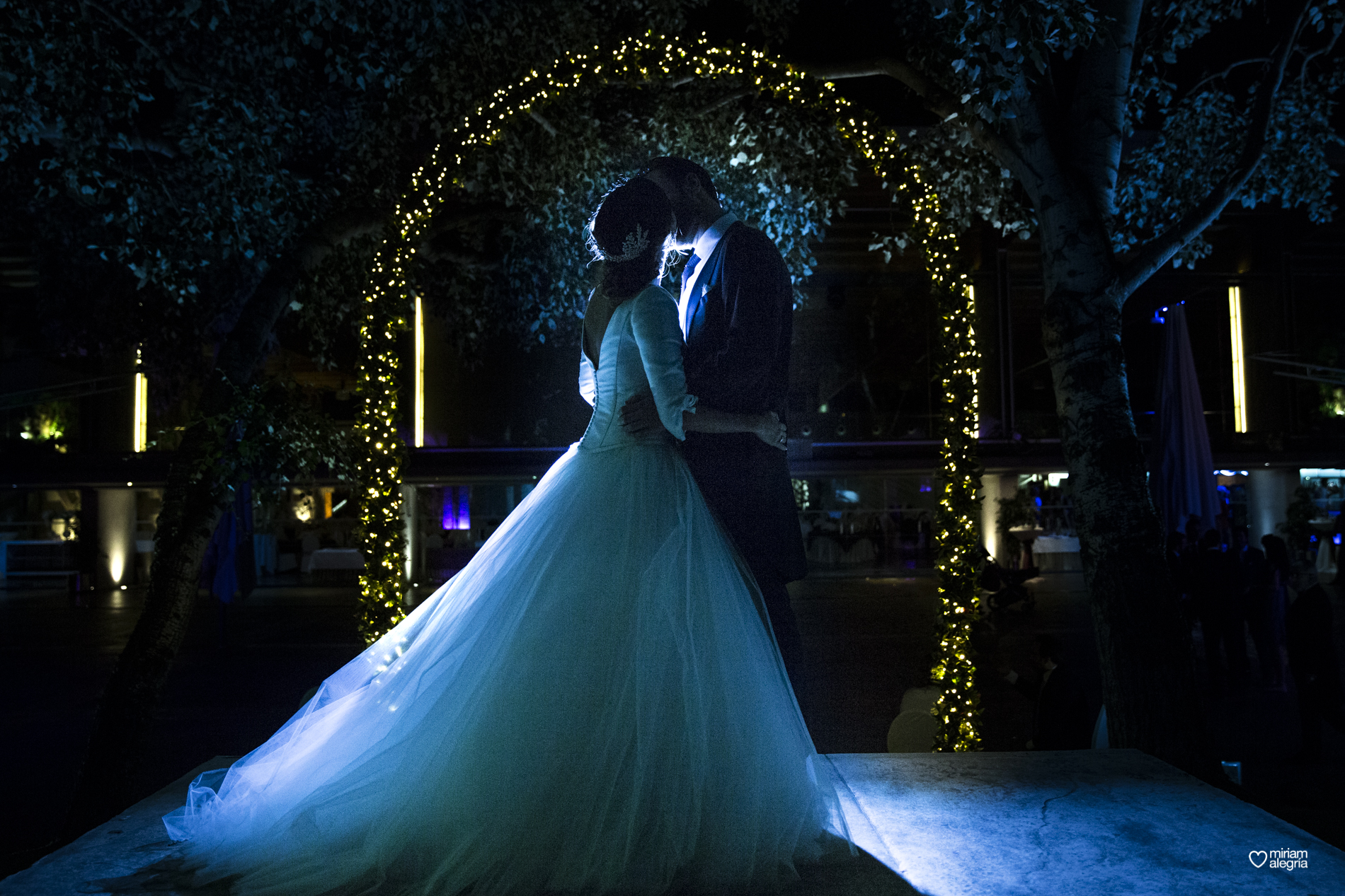 boda-en-la-catedral-de-murcia-miriam-alegria-fotografos-boda-murcia-82