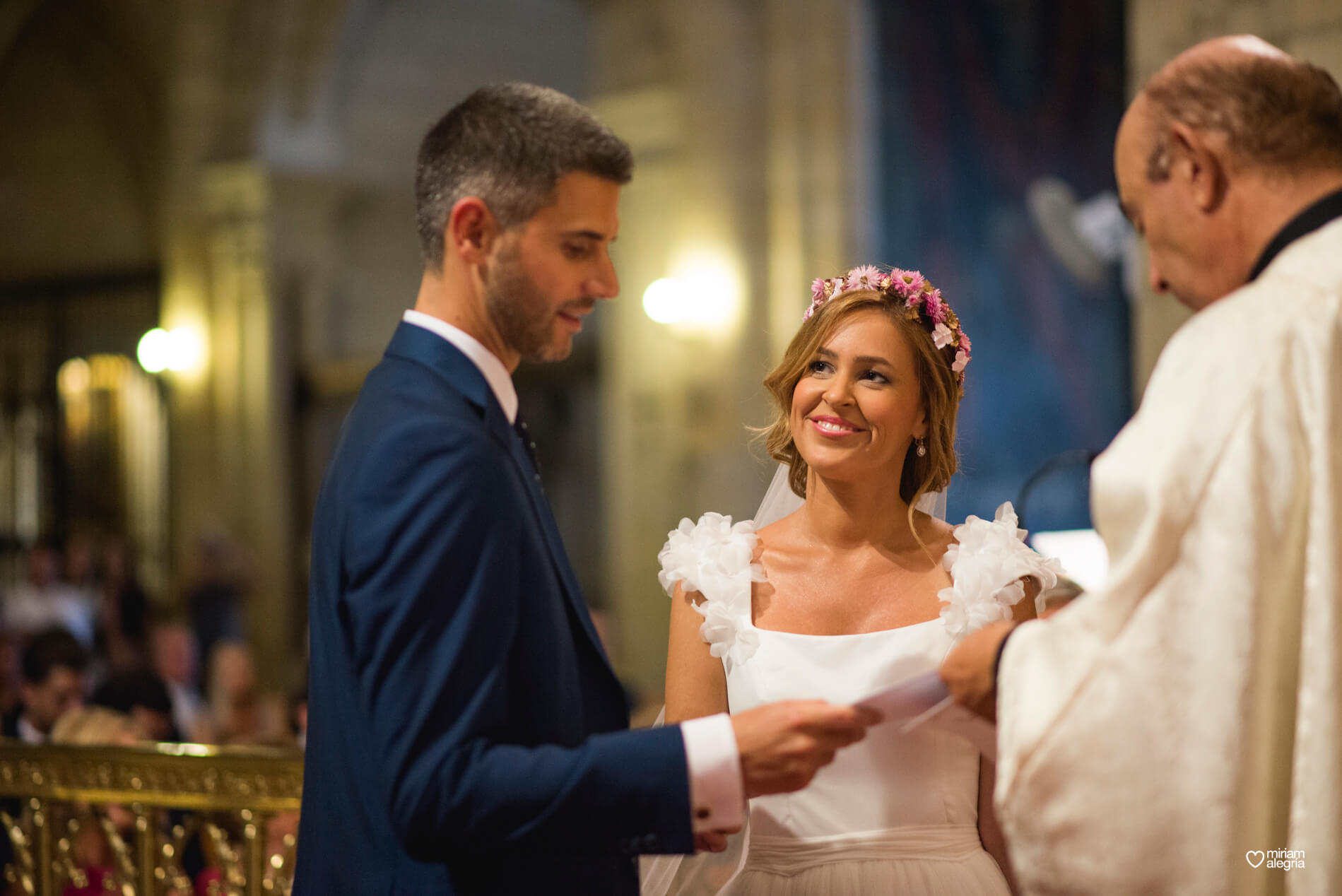 boda-en-la-catedral-marieta-100